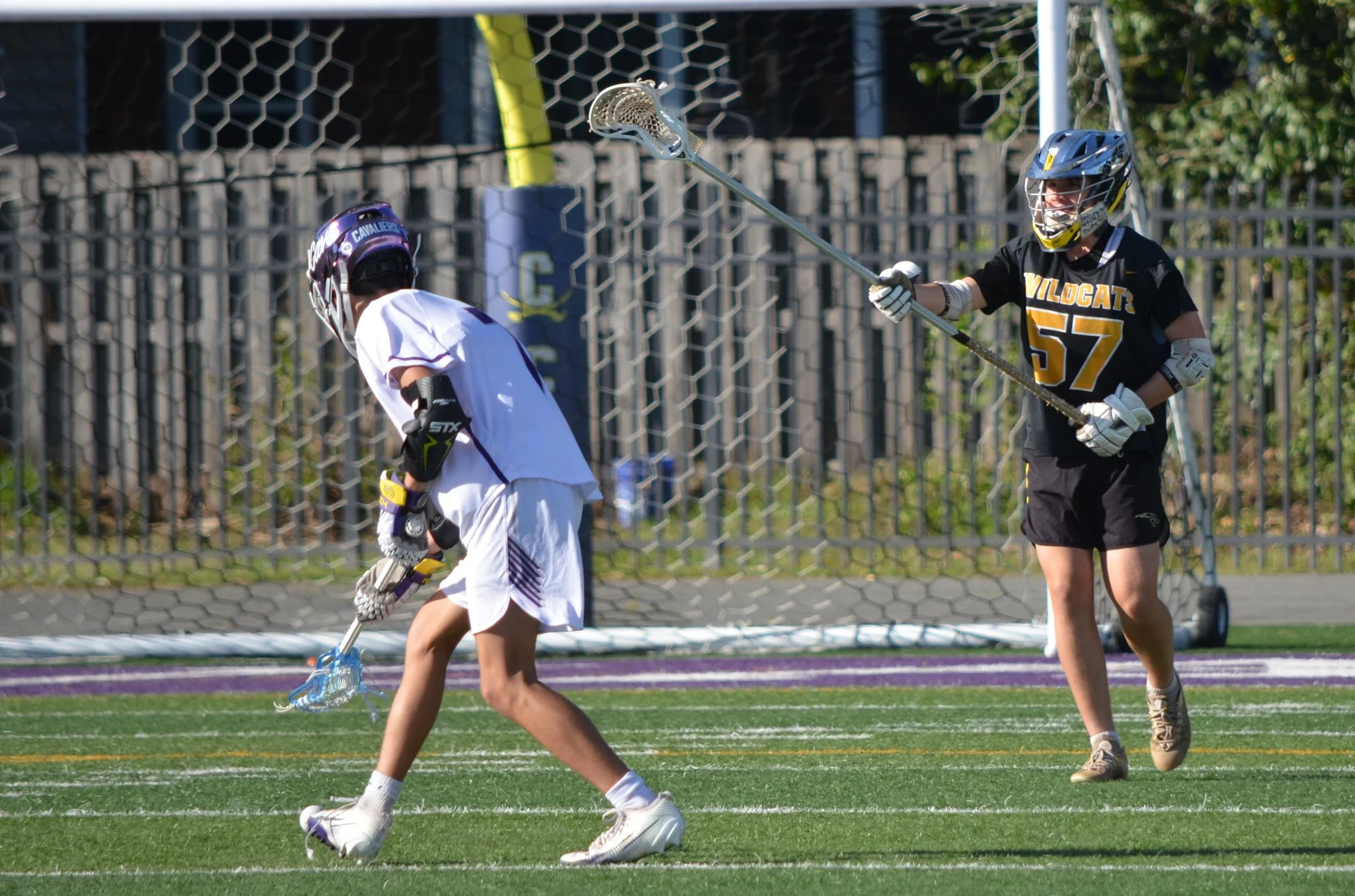 RHHS-JV-LAX-vs-Calvary-040226-97.jpg
