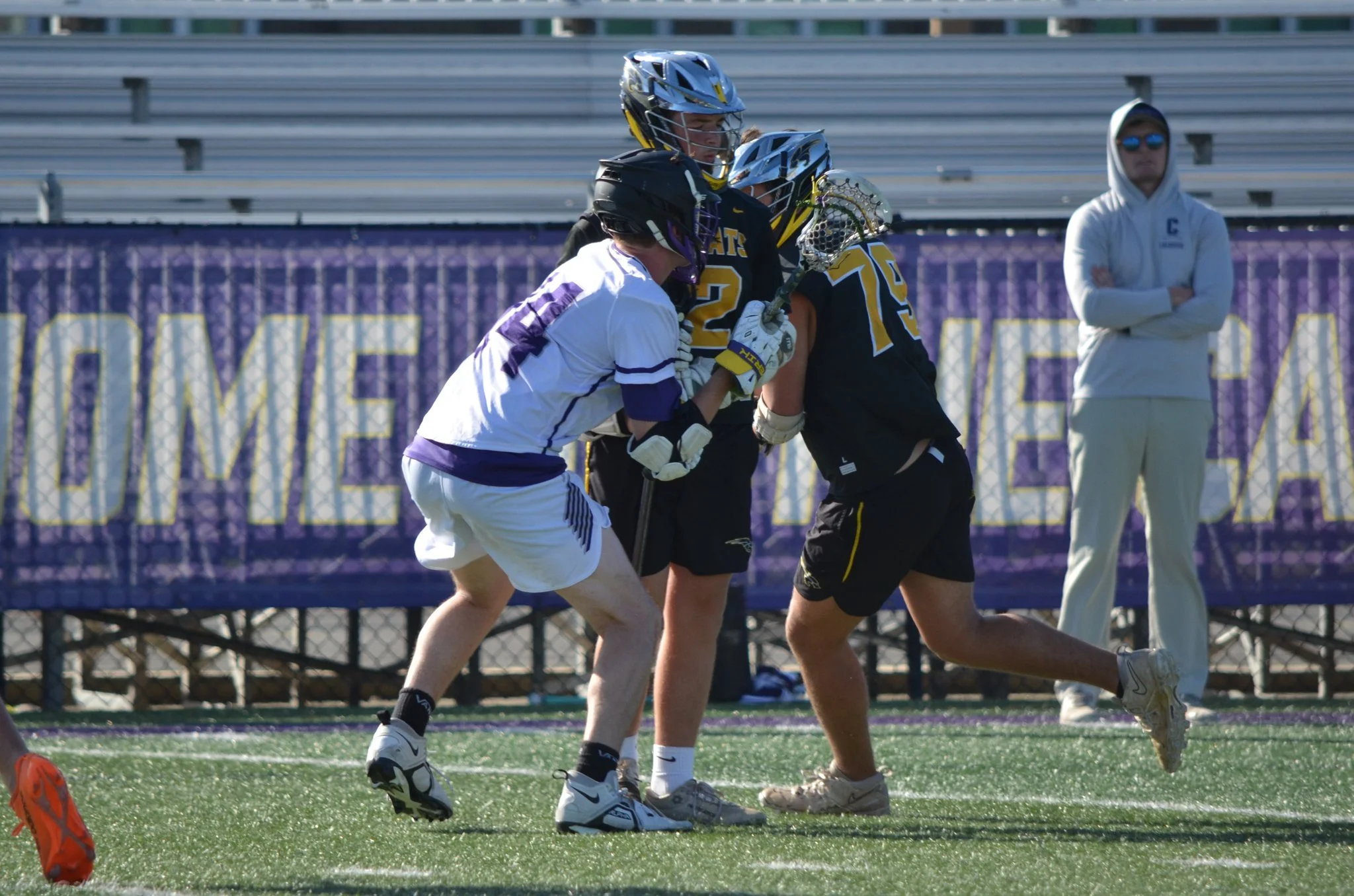 RHHS-JV-LAX-vs-Calvary-040226-69.jpg