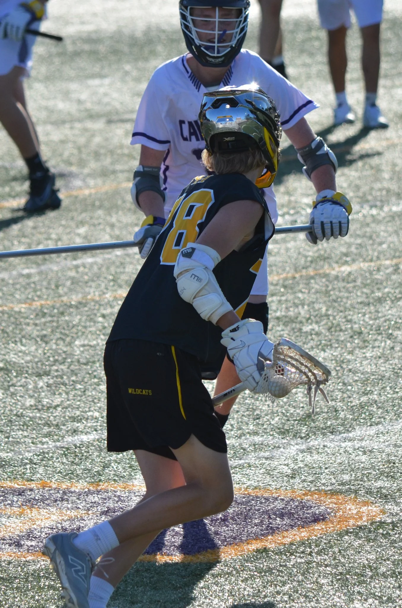 RHHS-JV-LAX-vs-Calvary-040226-139.jpg