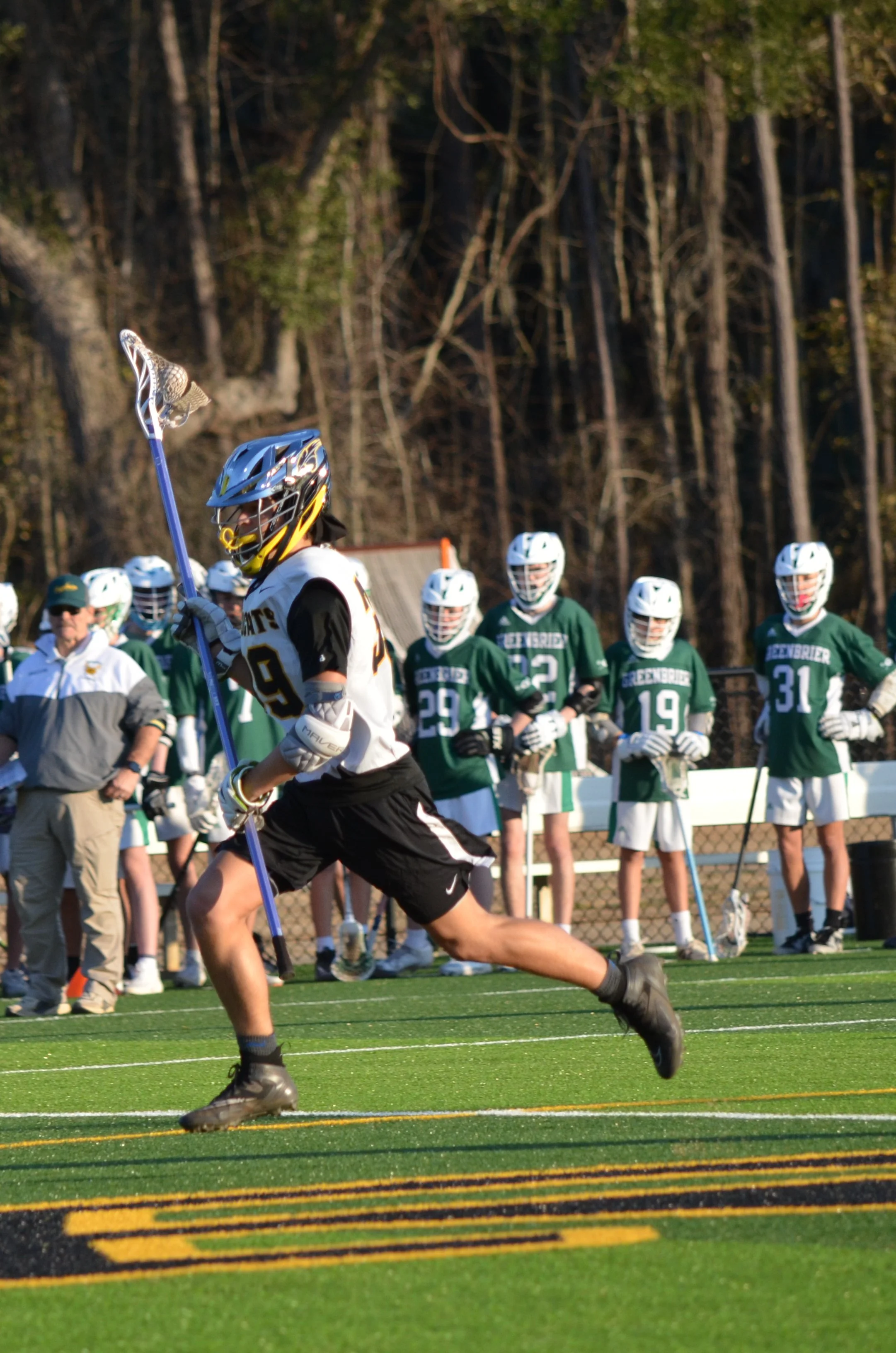 RHHS-JV-LAX-vs-Greenbriar-021326-063.jpg
