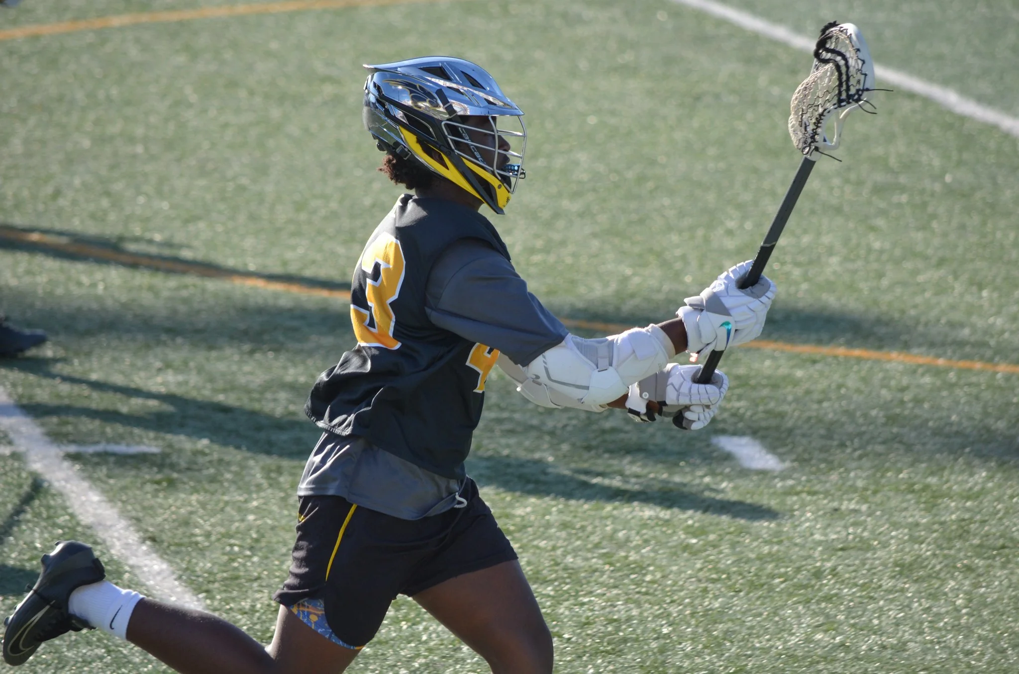 RHHS-JV-LAX-vs-Calvary-040226-112.jpg