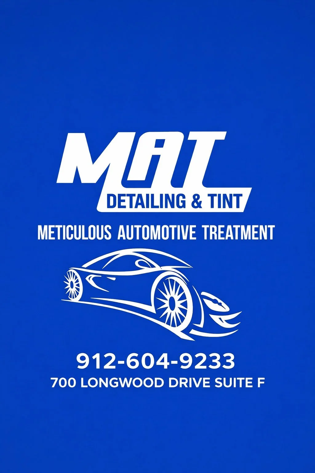 Meticulous Automotive Treatment.png