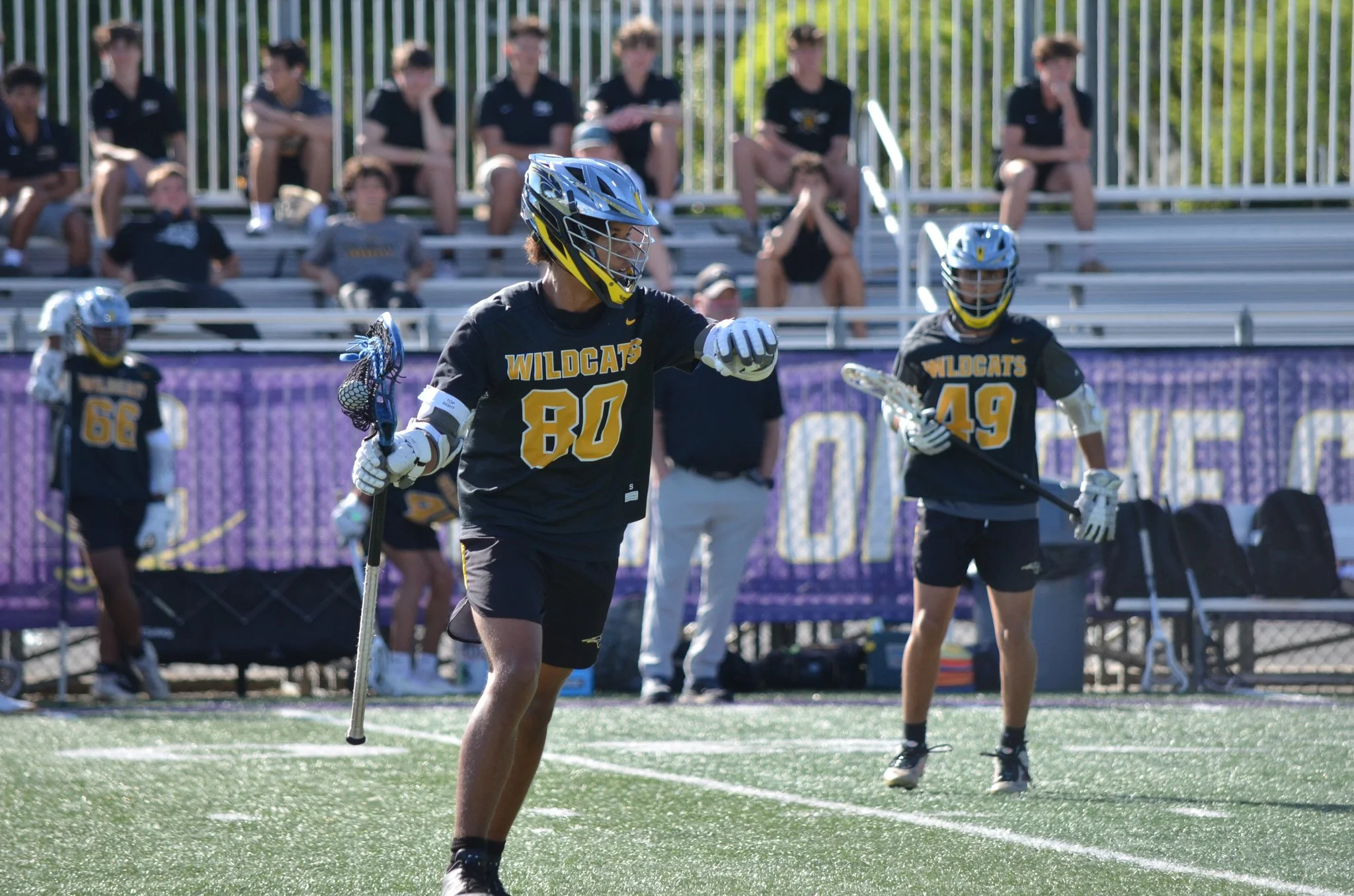 RHHS-JV-LAX-vs-Calvary-040226-31.jpg