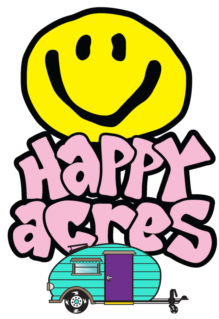 cropped-cropped-opt-Happy_Acres_Logo-1920w-703x1024 (1).png