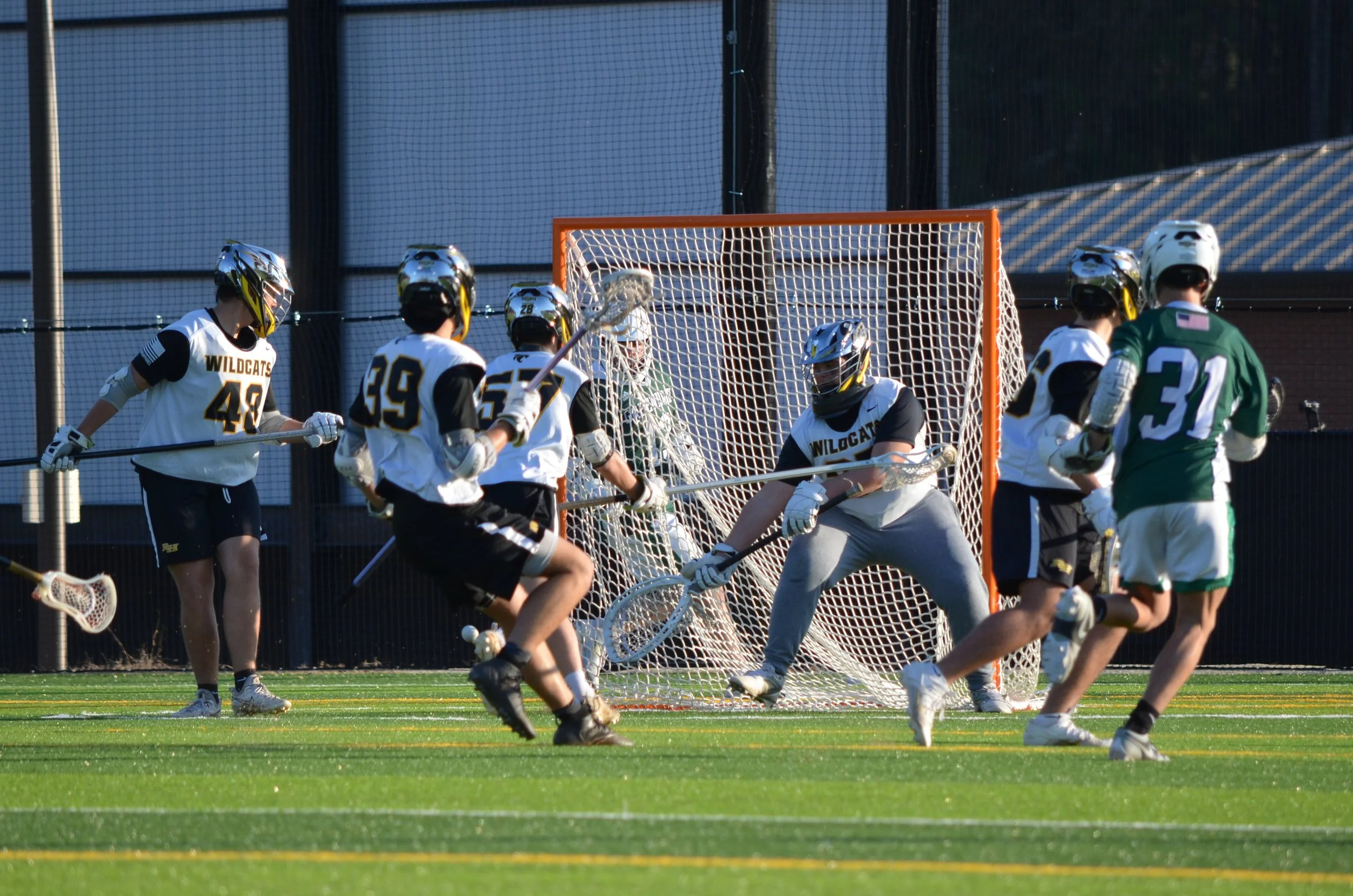 RHHS-JV-LAX-vs-Greenbriar-021326-011.jpg