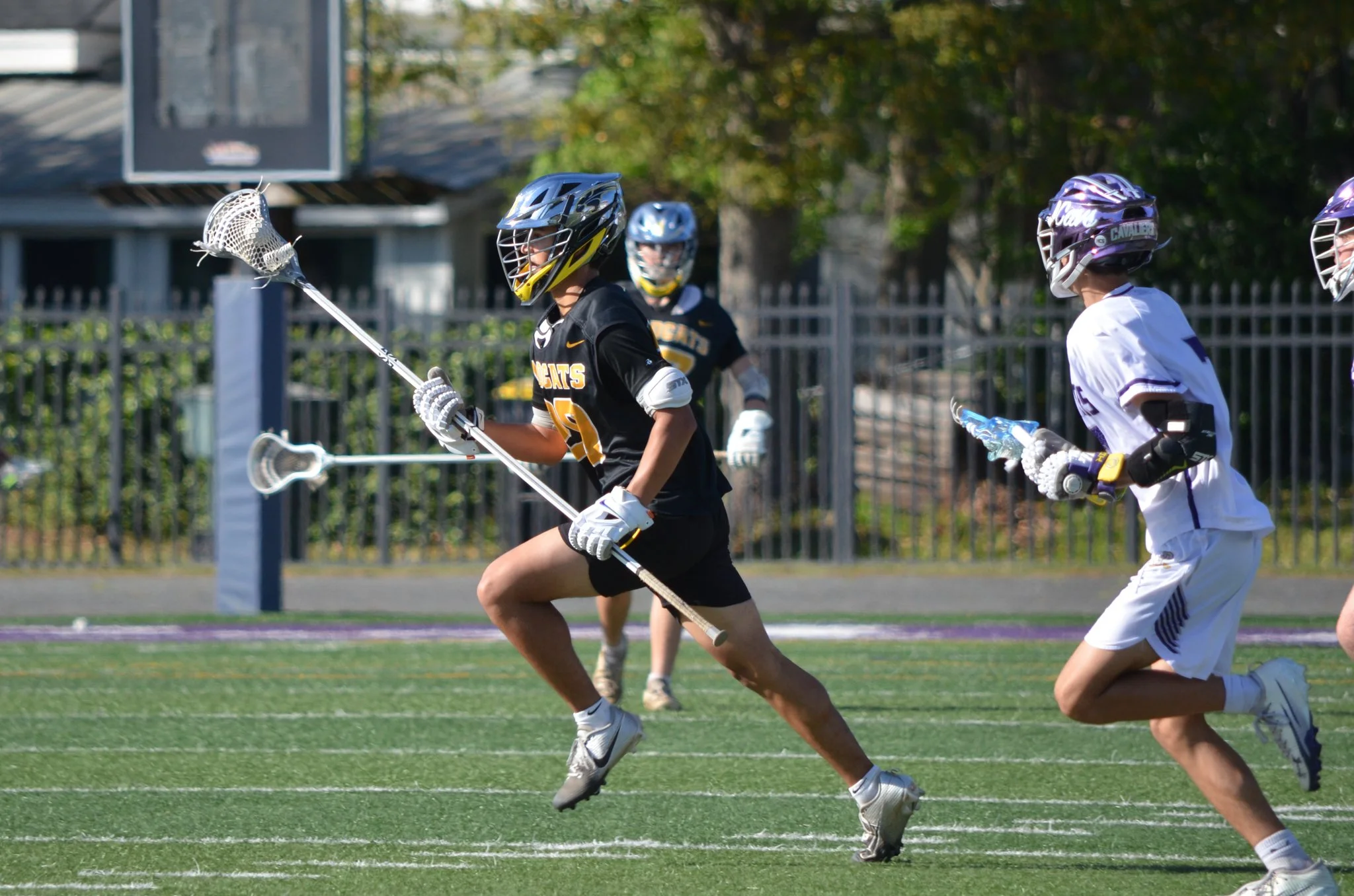 RHHS-JV-LAX-vs-Calvary-040226-82.jpg