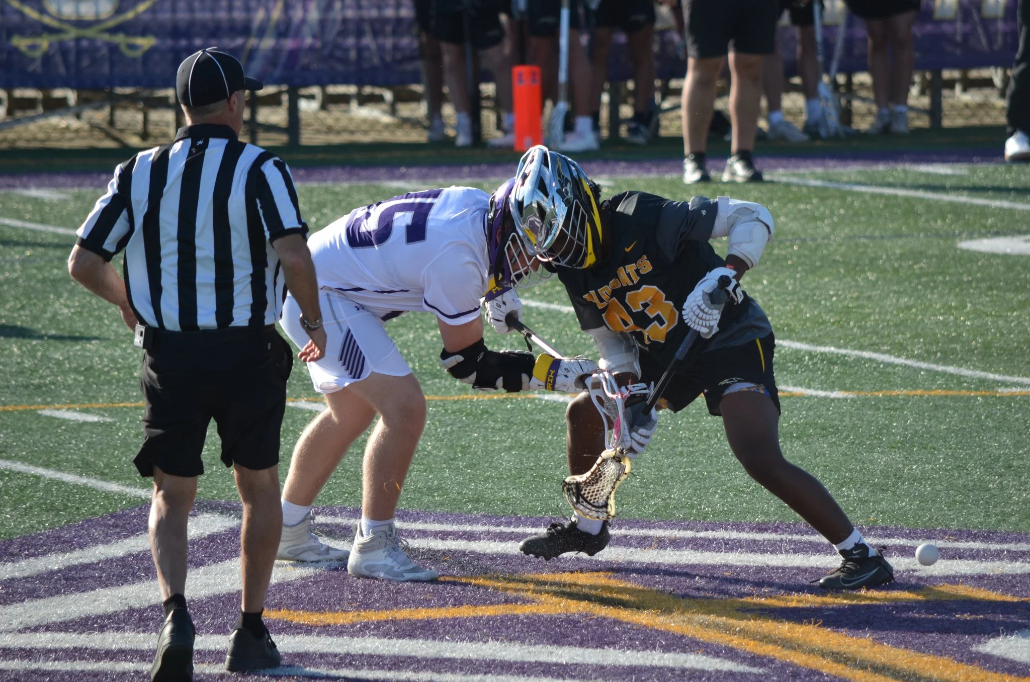 RHHS-JV-LAX-vs-Calvary-040226-120.jpg