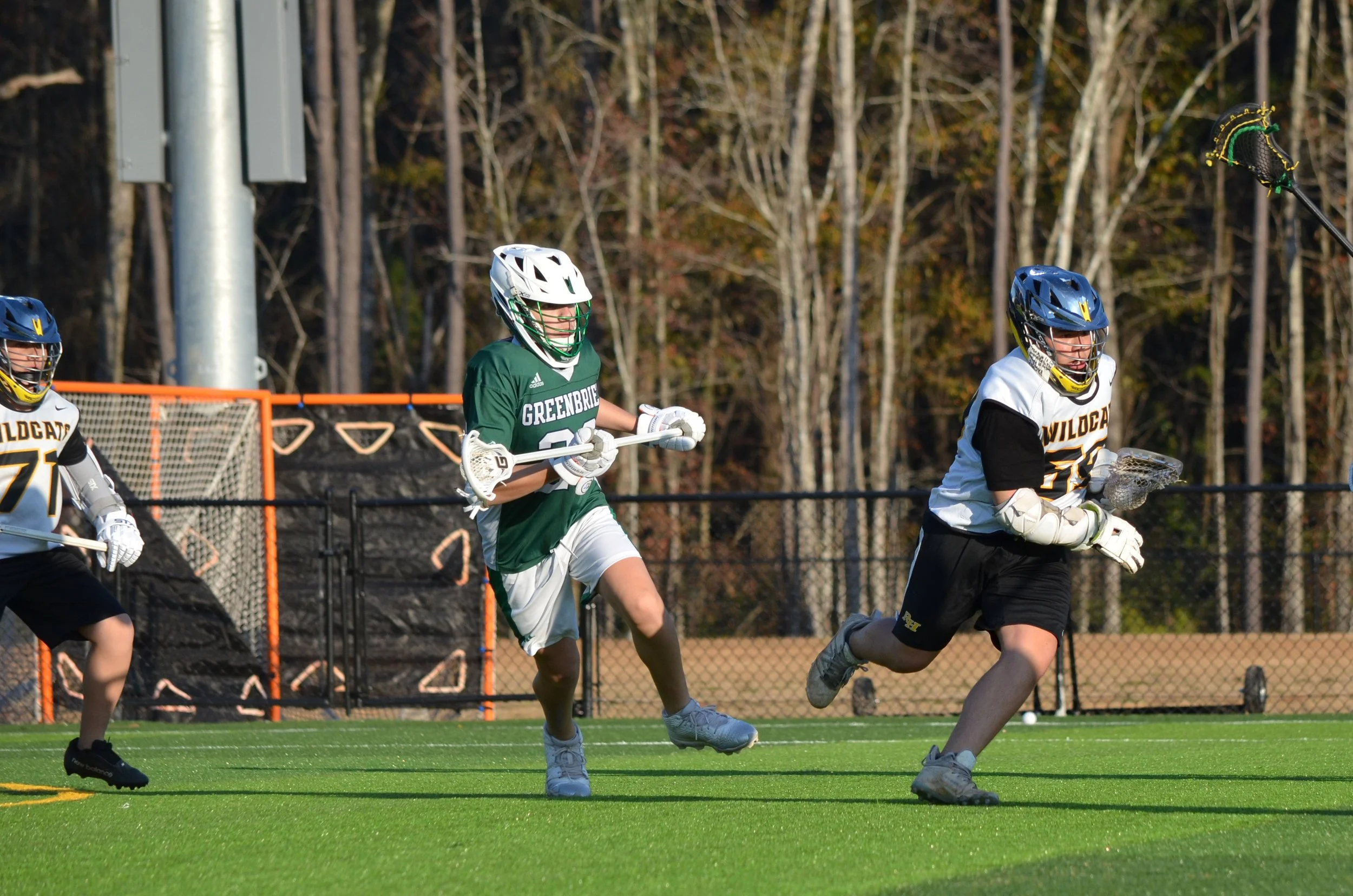 RHHS-JV-LAX-vs-Greenbriar-021326-023.jpg