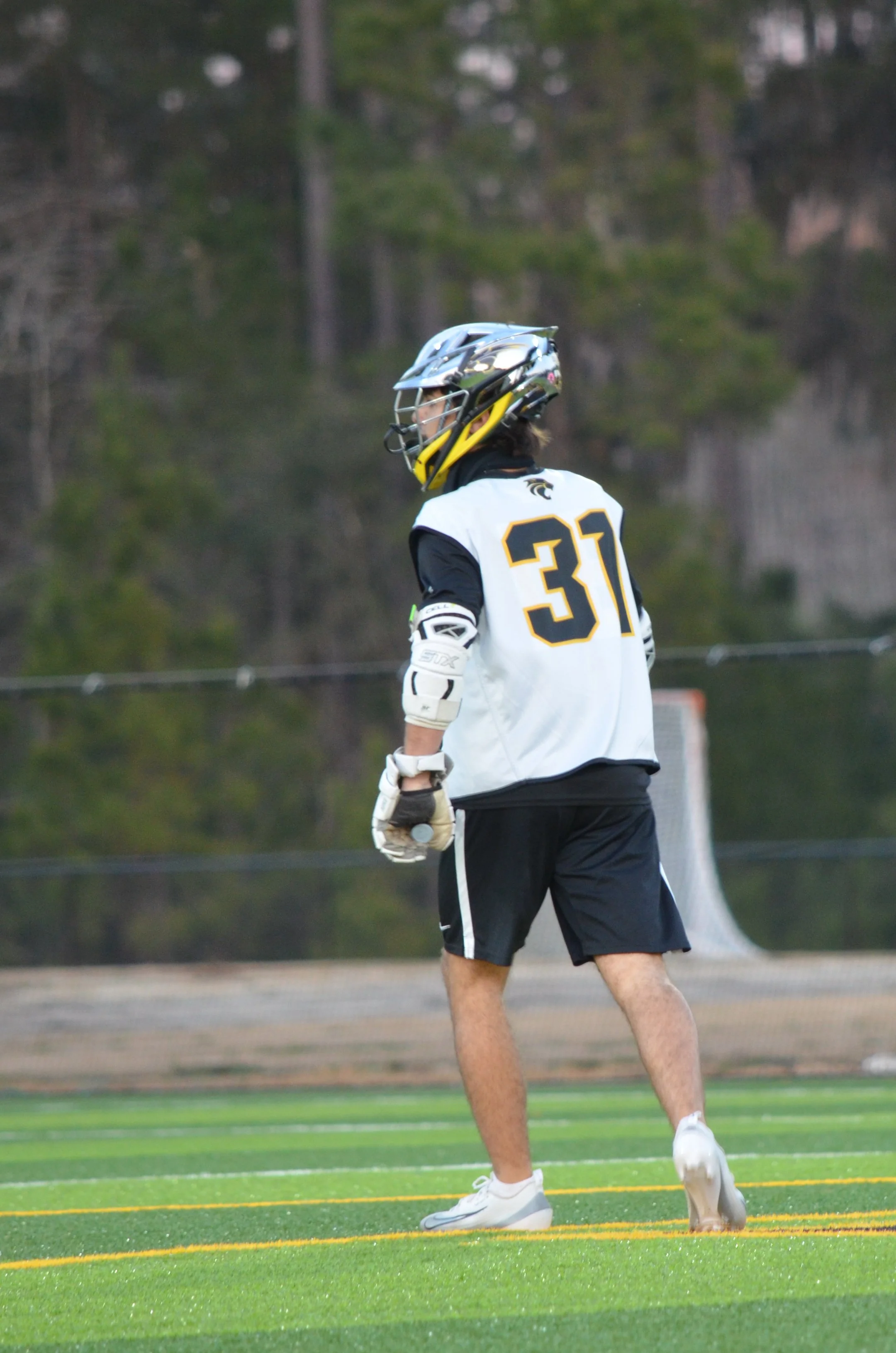RHHS-JV-LAX-vs-Greenbriar-021326-168.jpg