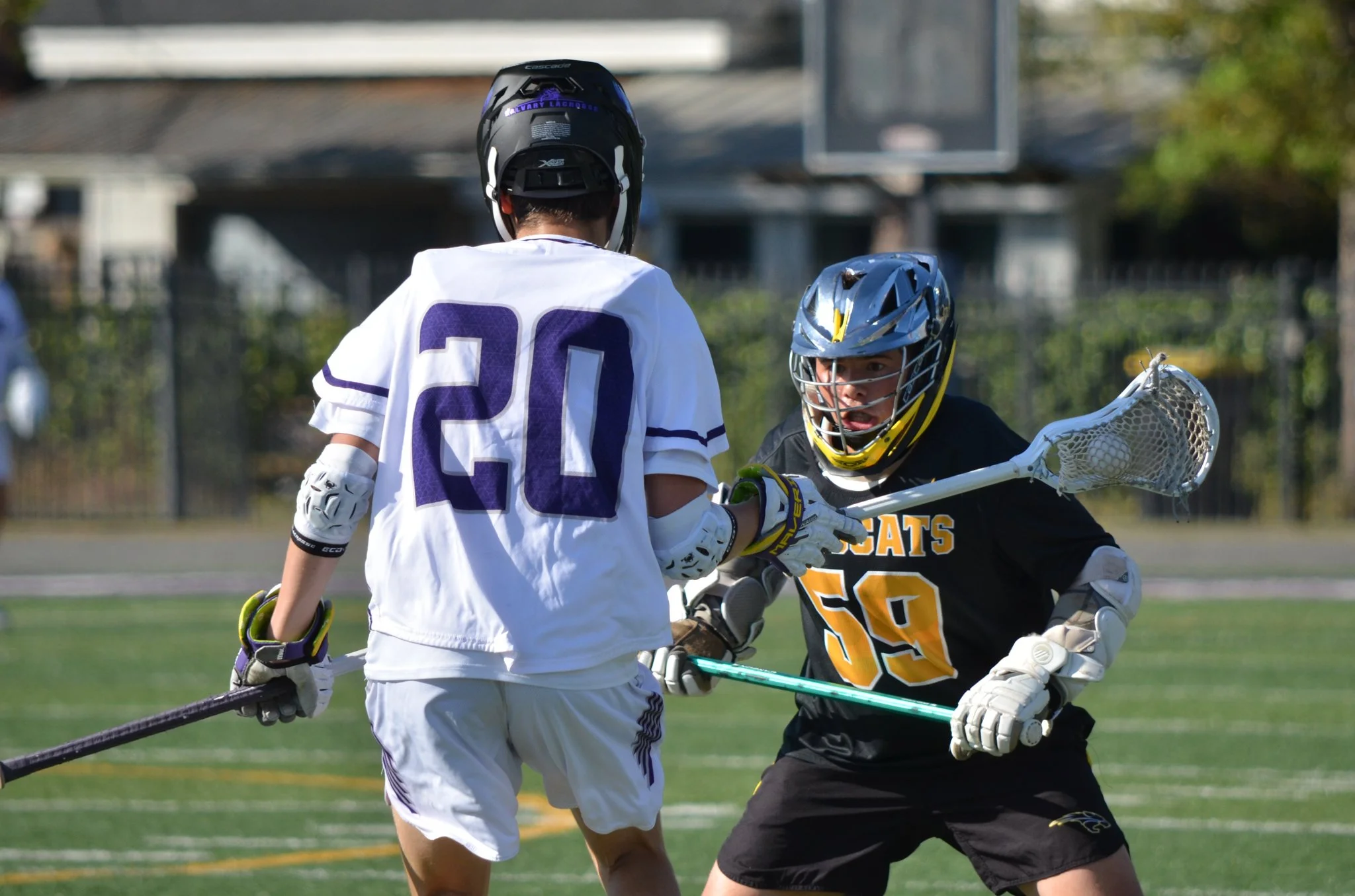 RHHS-JV-LAX-vs-Calvary-040226-71.jpg