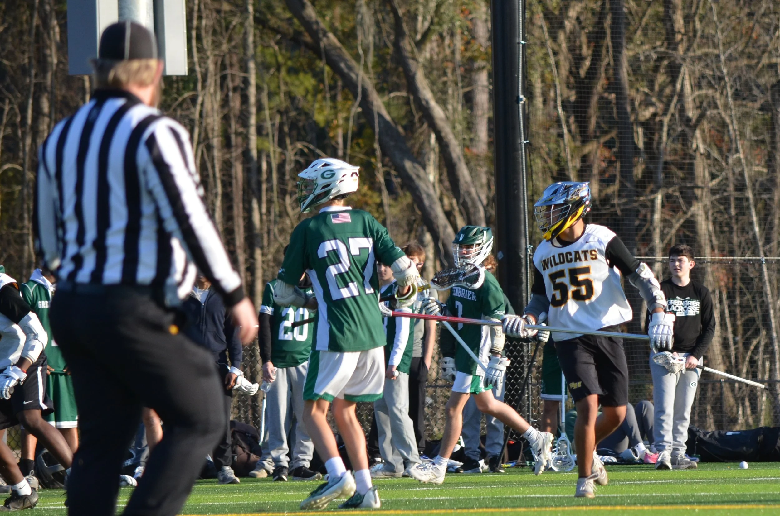 RHHS-JV-LAX-vs-Greenbriar-021326-020.jpg
