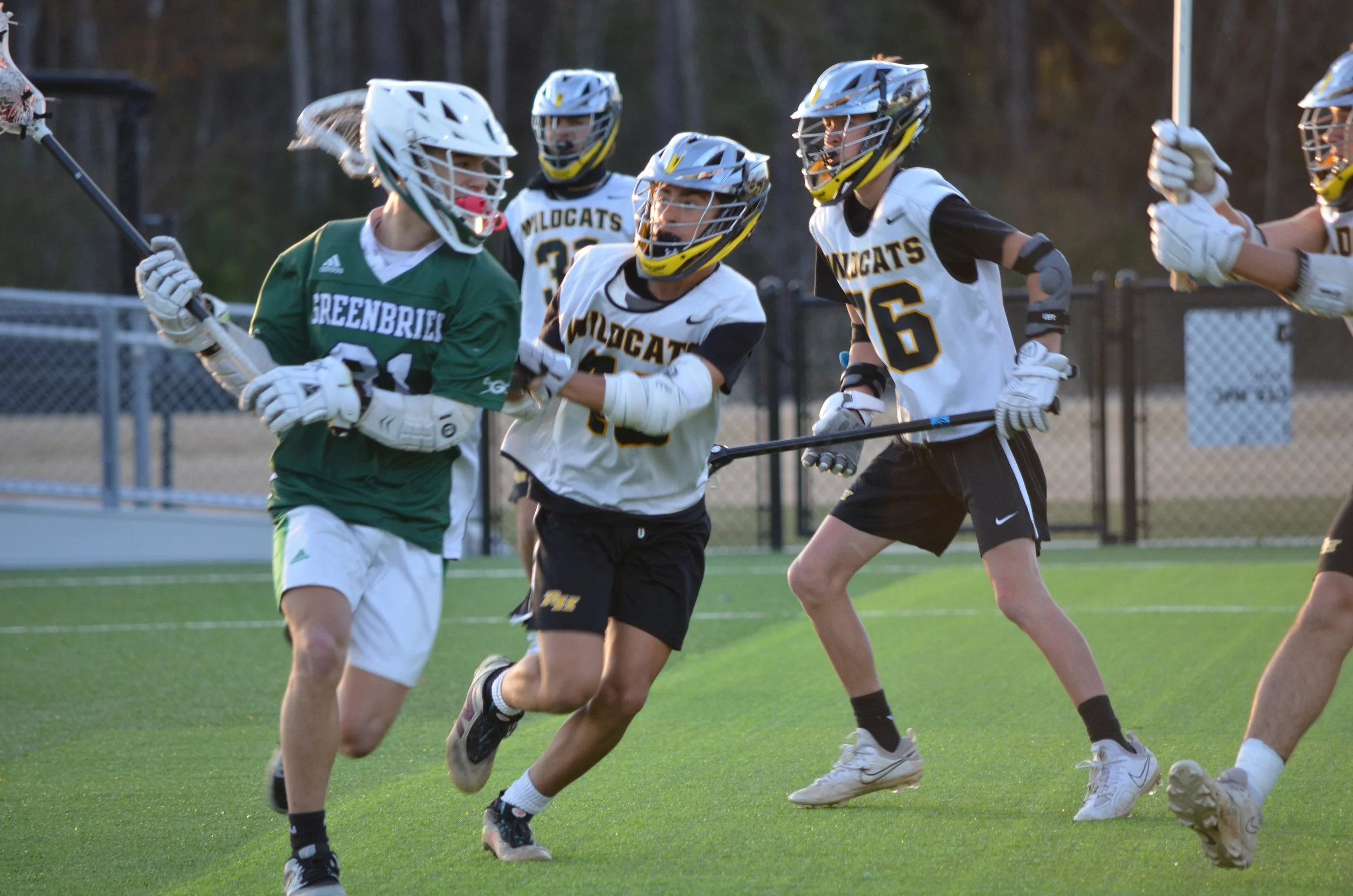 RHHS-JV-LAX-vs-Greenbriar-021326-130.jpg