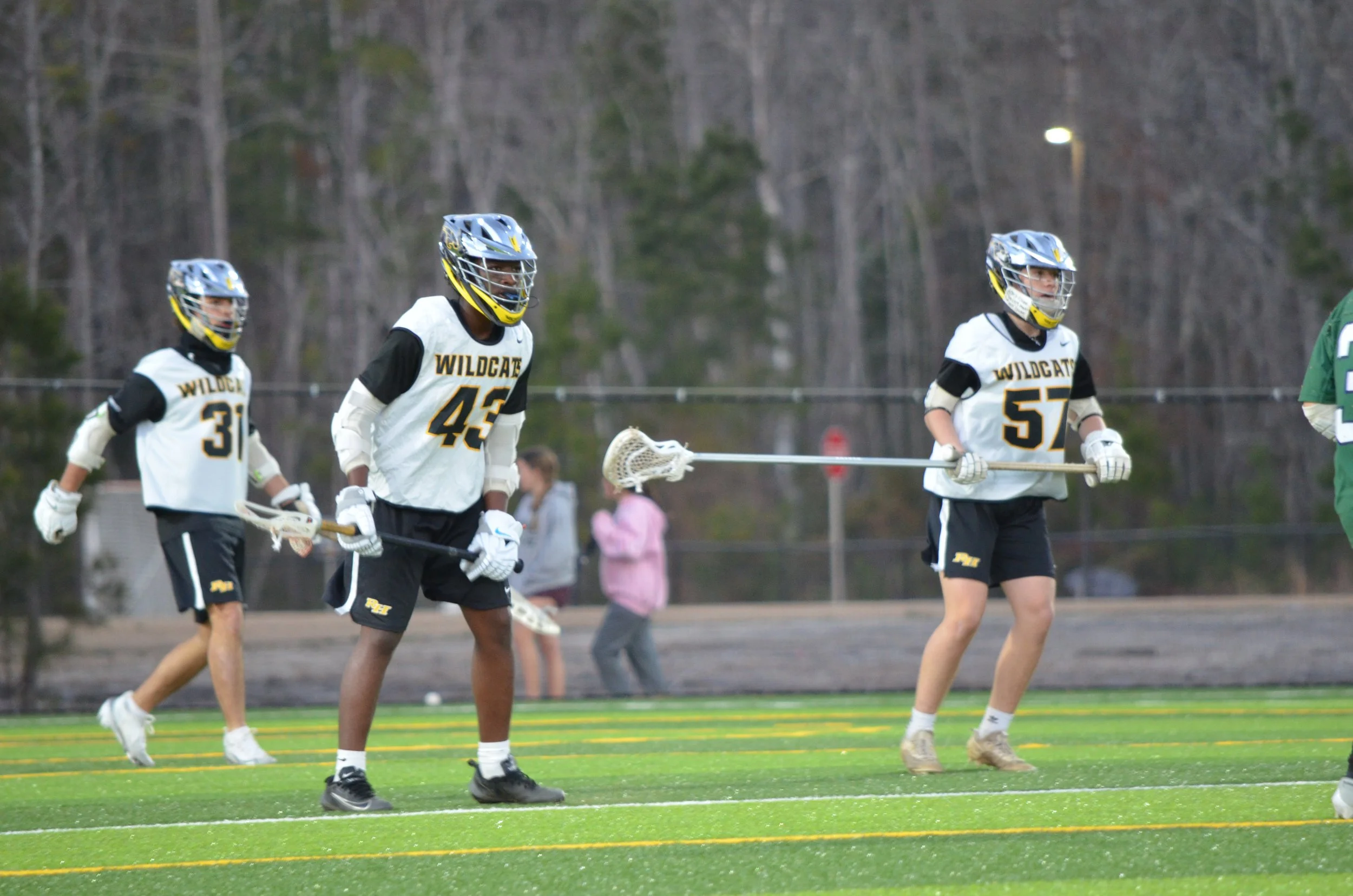 RHHS-JV-LAX-vs-Greenbriar-021326-189.jpg