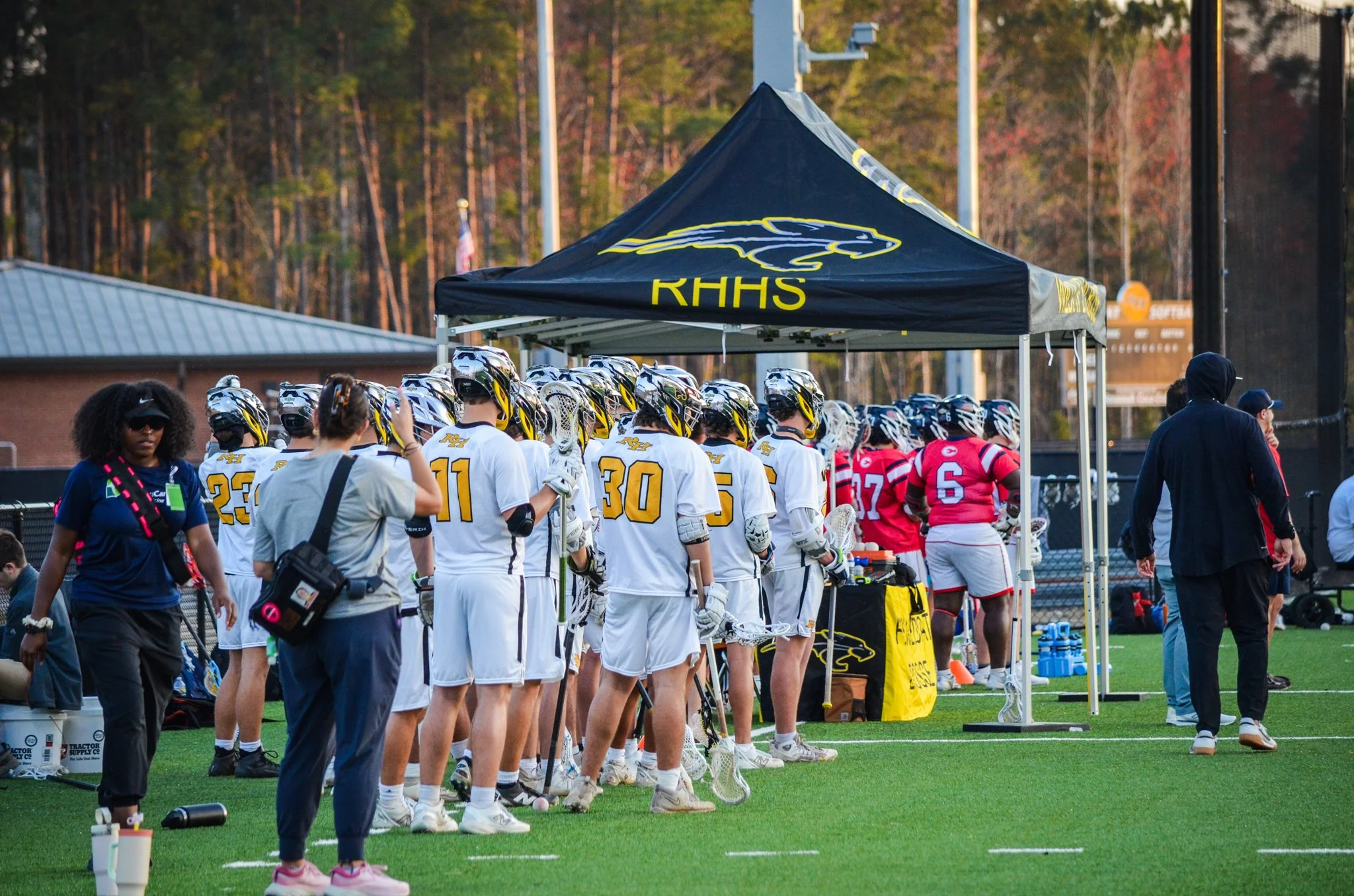 RHHS-v-EffingahmHS-031026-12.jpg