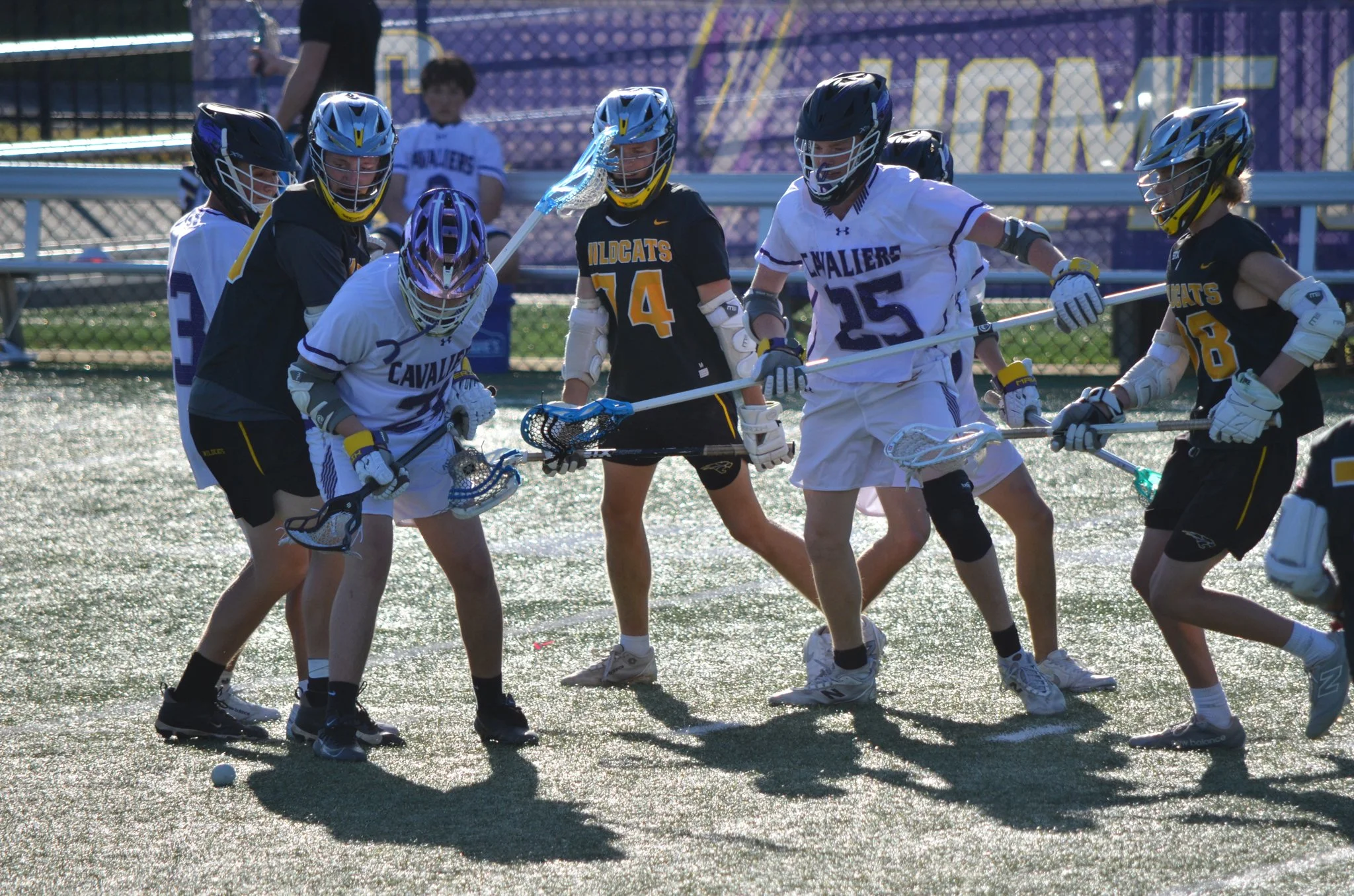 RHHS-JV-LAX-vs-Calvary-040226-136.jpg