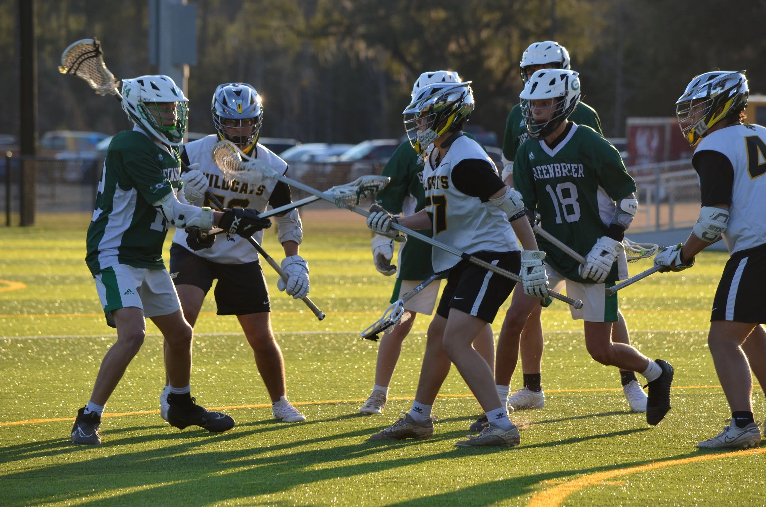 RHHS-JV-LAX-vs-Greenbriar-021326-087.jpg