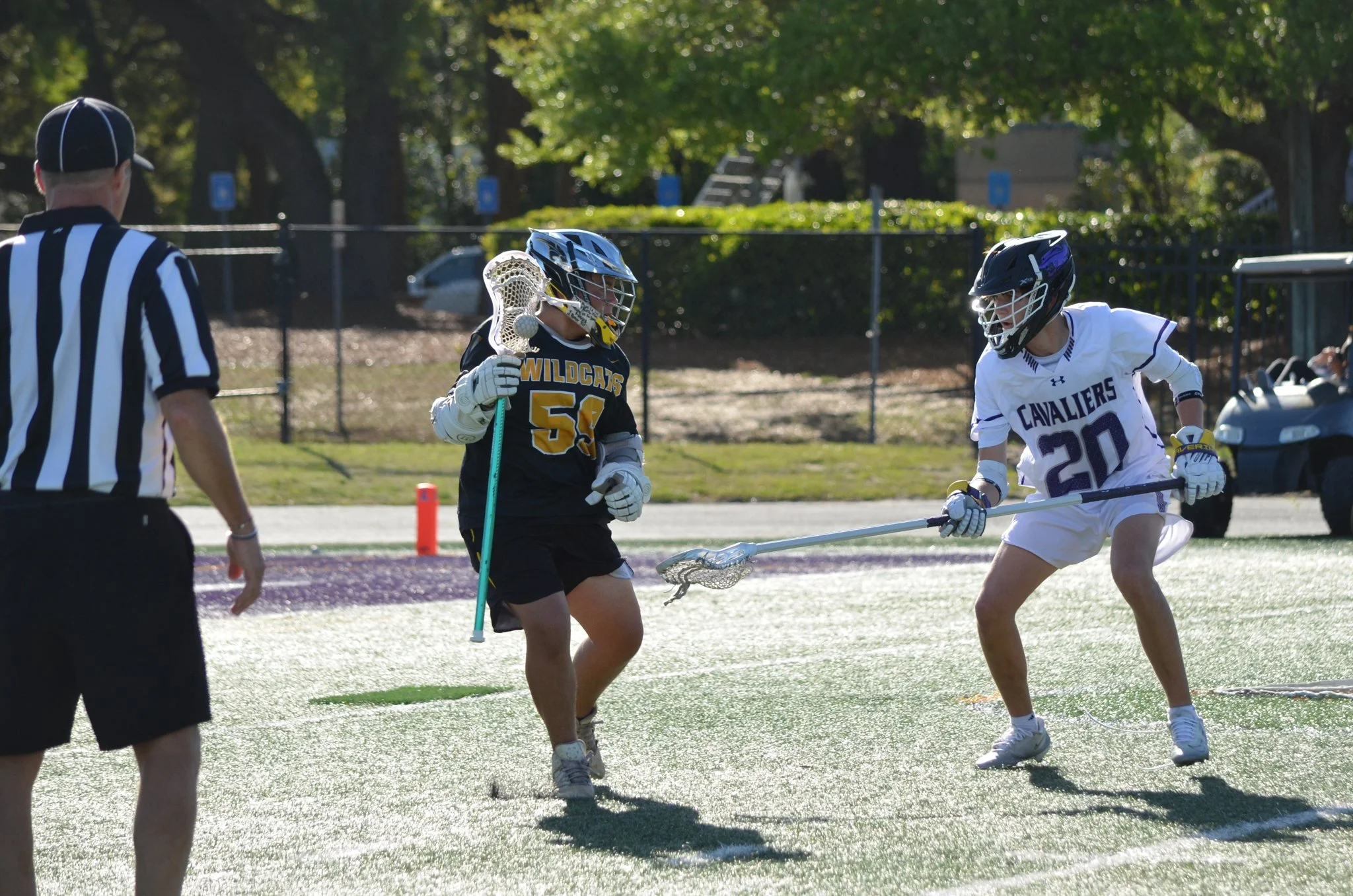 RHHS-JV-LAX-vs-Calvary-040226-93.jpg