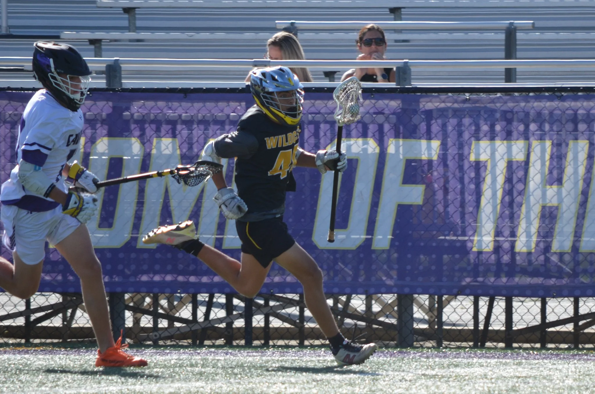 RHHS-JV-LAX-vs-Calvary-040226-11.jpg