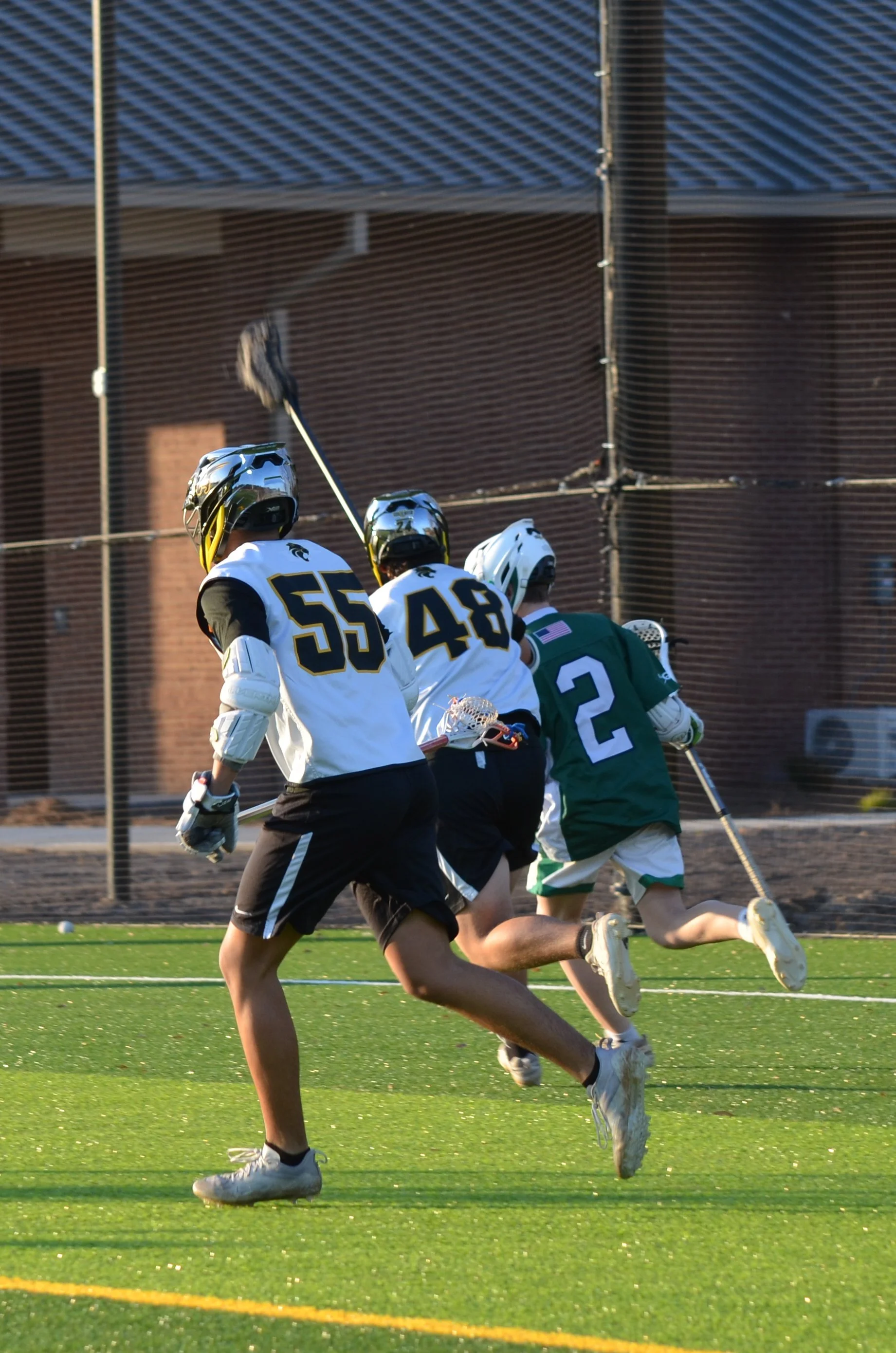 RHHS-JV-LAX-vs-Greenbriar-021326-100.jpg