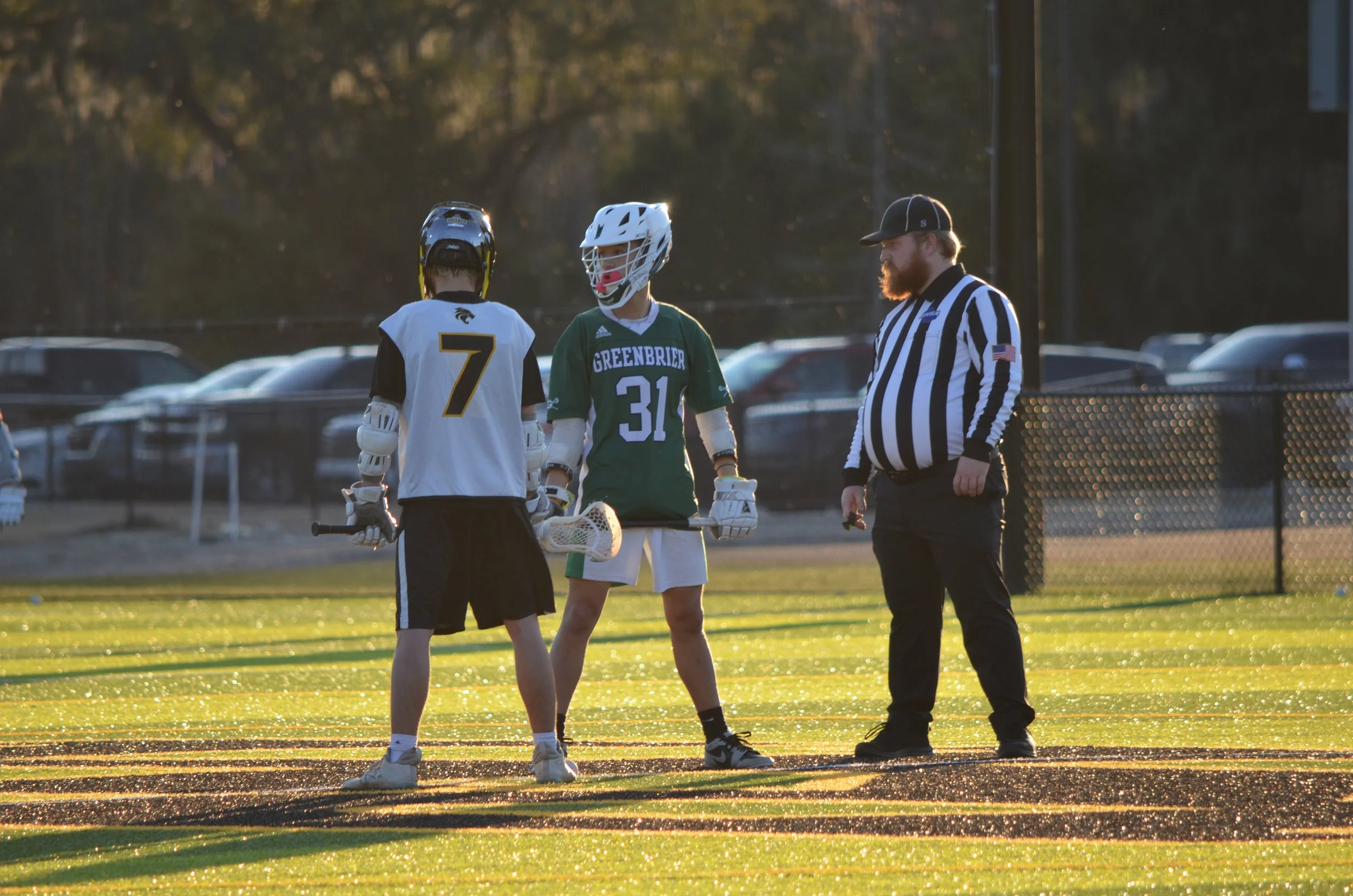 RHHS-JV-LAX-vs-Greenbriar-021326-095.jpg