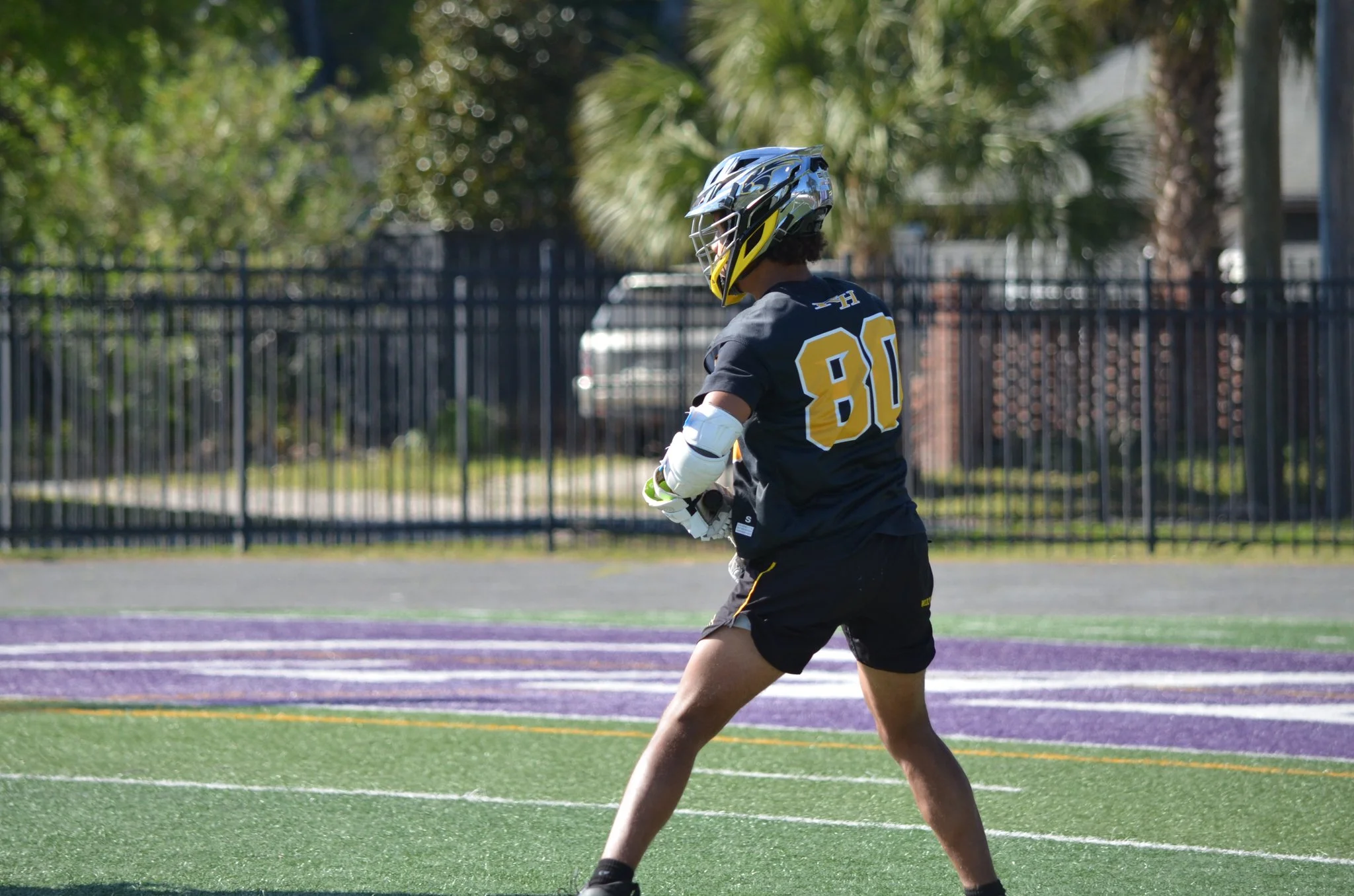 RHHS-JV-LAX-vs-Calvary-040226-8.jpg