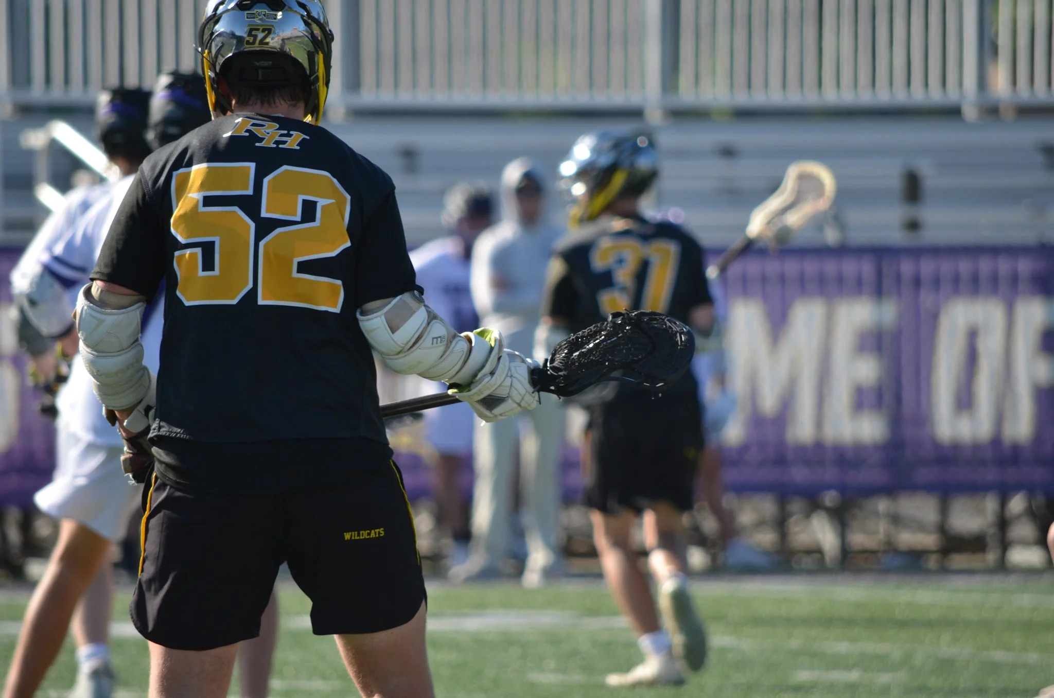 RHHS-JV-LAX-vs-Calvary-040226-58.jpg