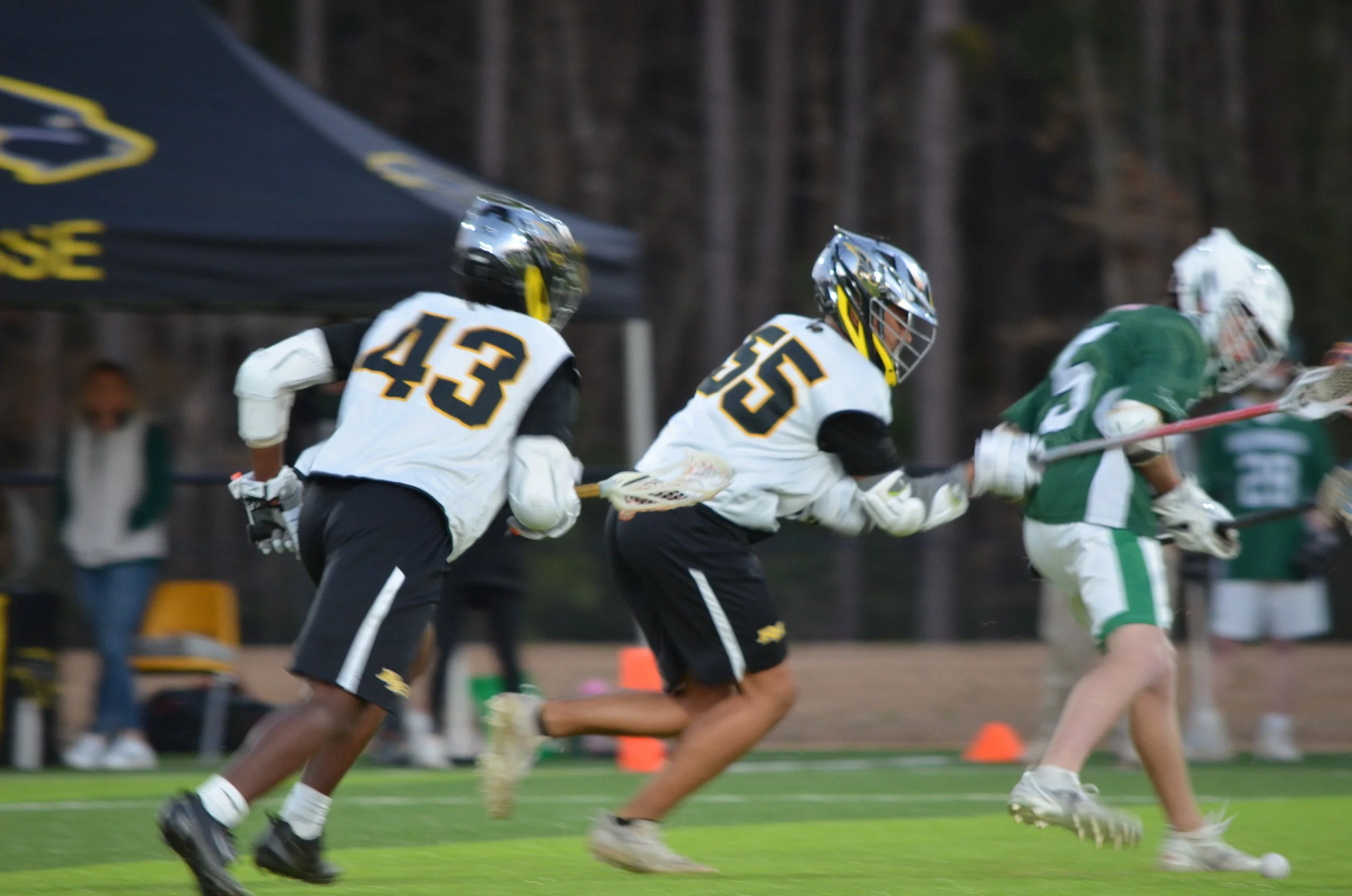 RHHS-JV-LAX-vs-Greenbriar-021326-188.jpg