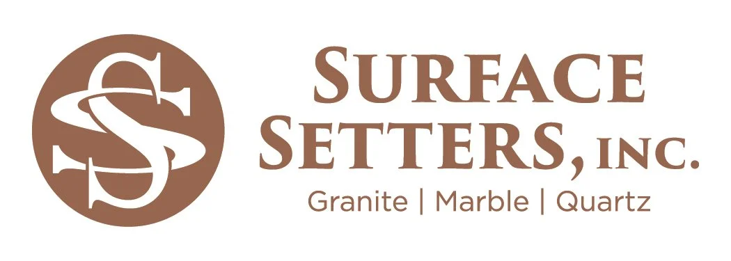 SurfaceSetters_Logo.jpg