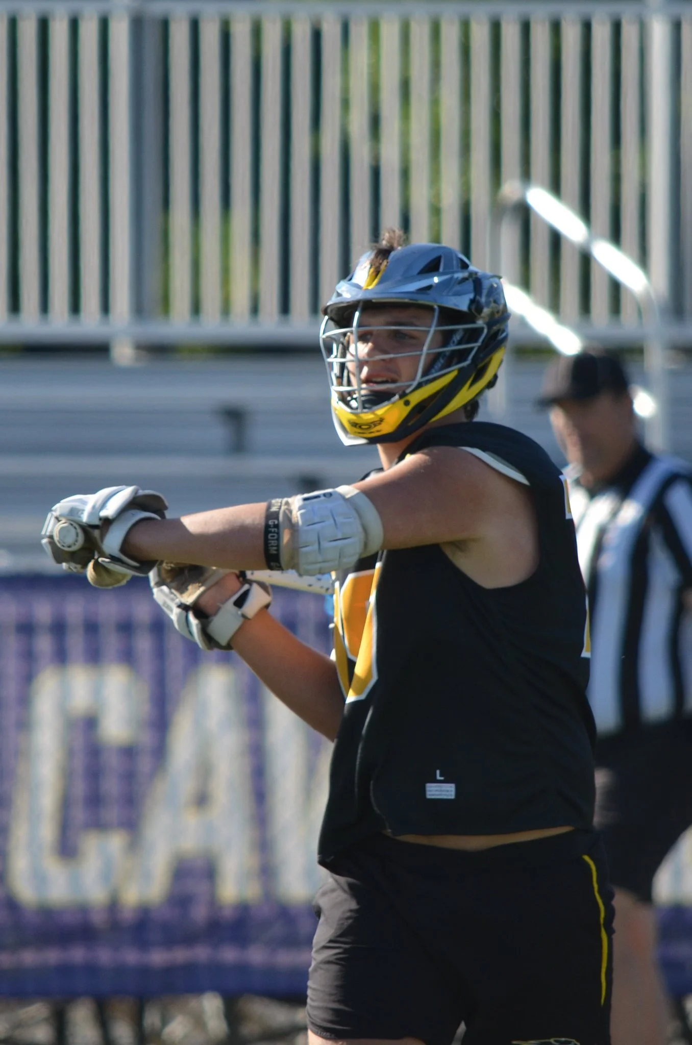 RHHS-JV-LAX-vs-Calvary-040226-92.jpg