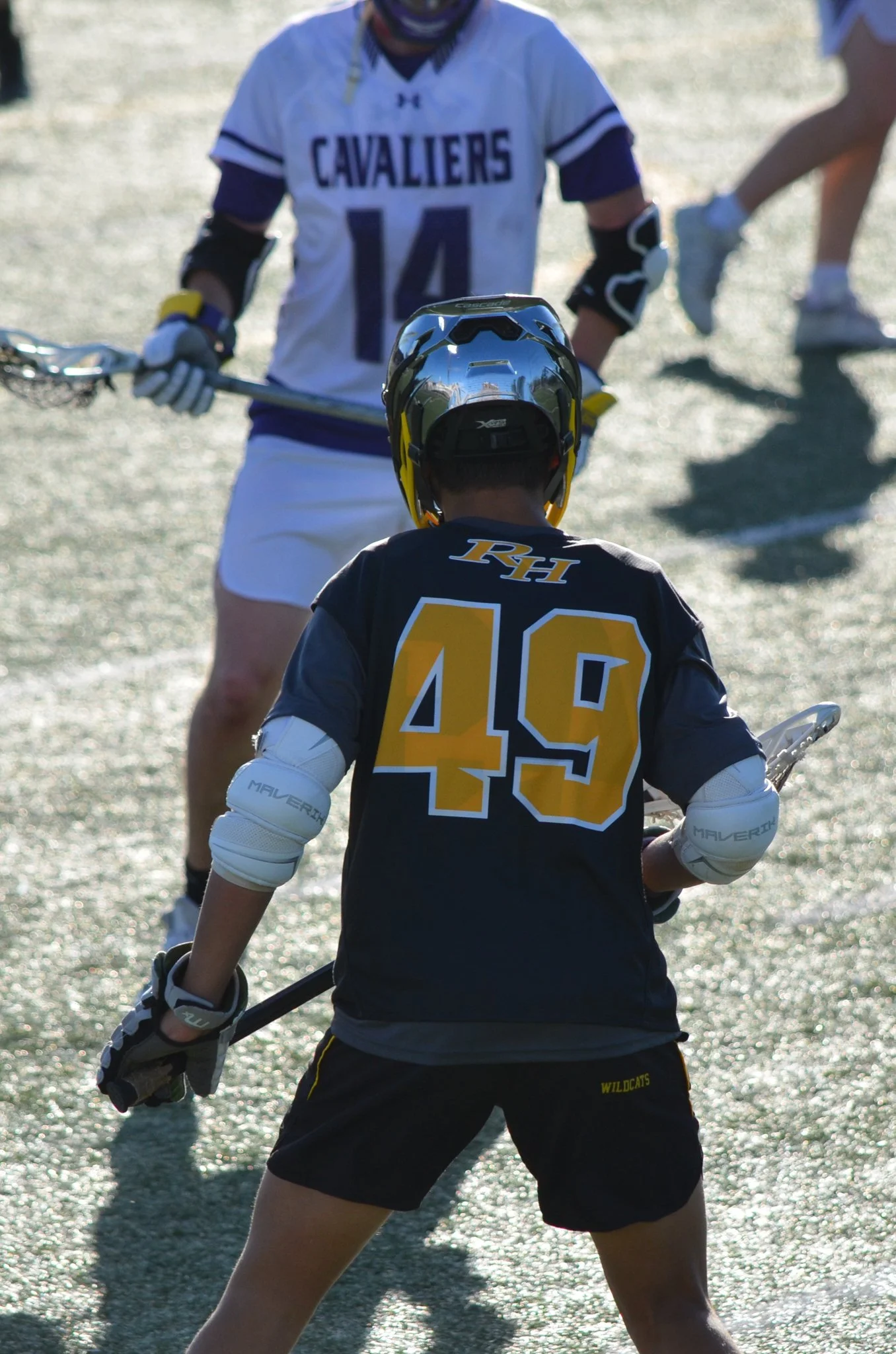 RHHS-JV-LAX-vs-Calvary-040226-178.jpg
