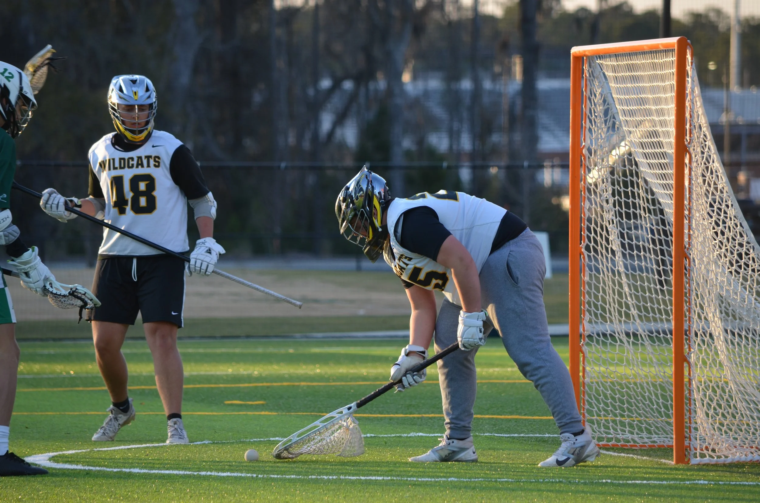 RHHS-JV-LAX-vs-Greenbriar-021326-114.jpg