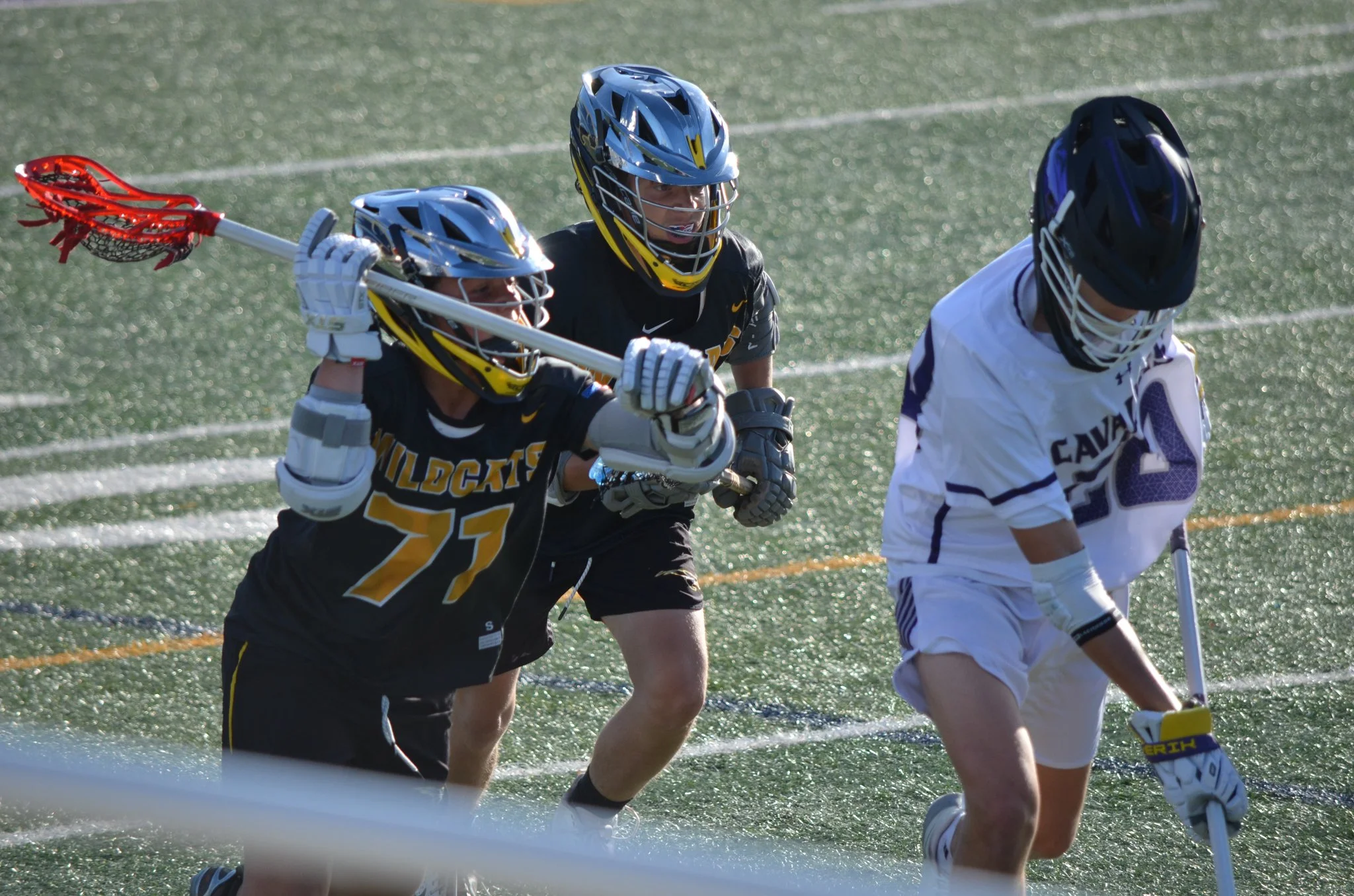 RHHS-JV-LAX-vs-Calvary-040226-166.jpg