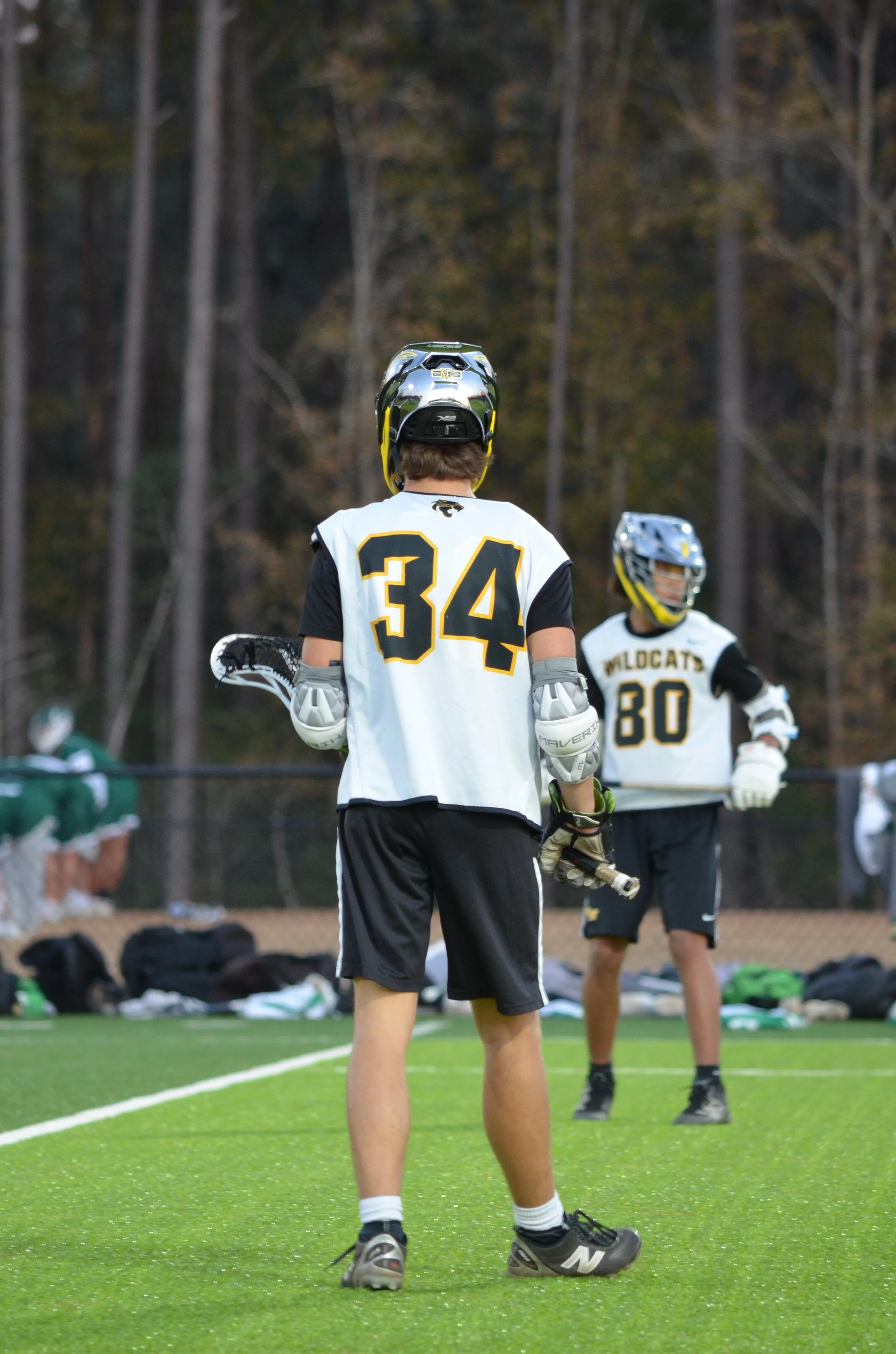 RHHS-JV-LAX-vs-Greenbriar-021326-184.jpg