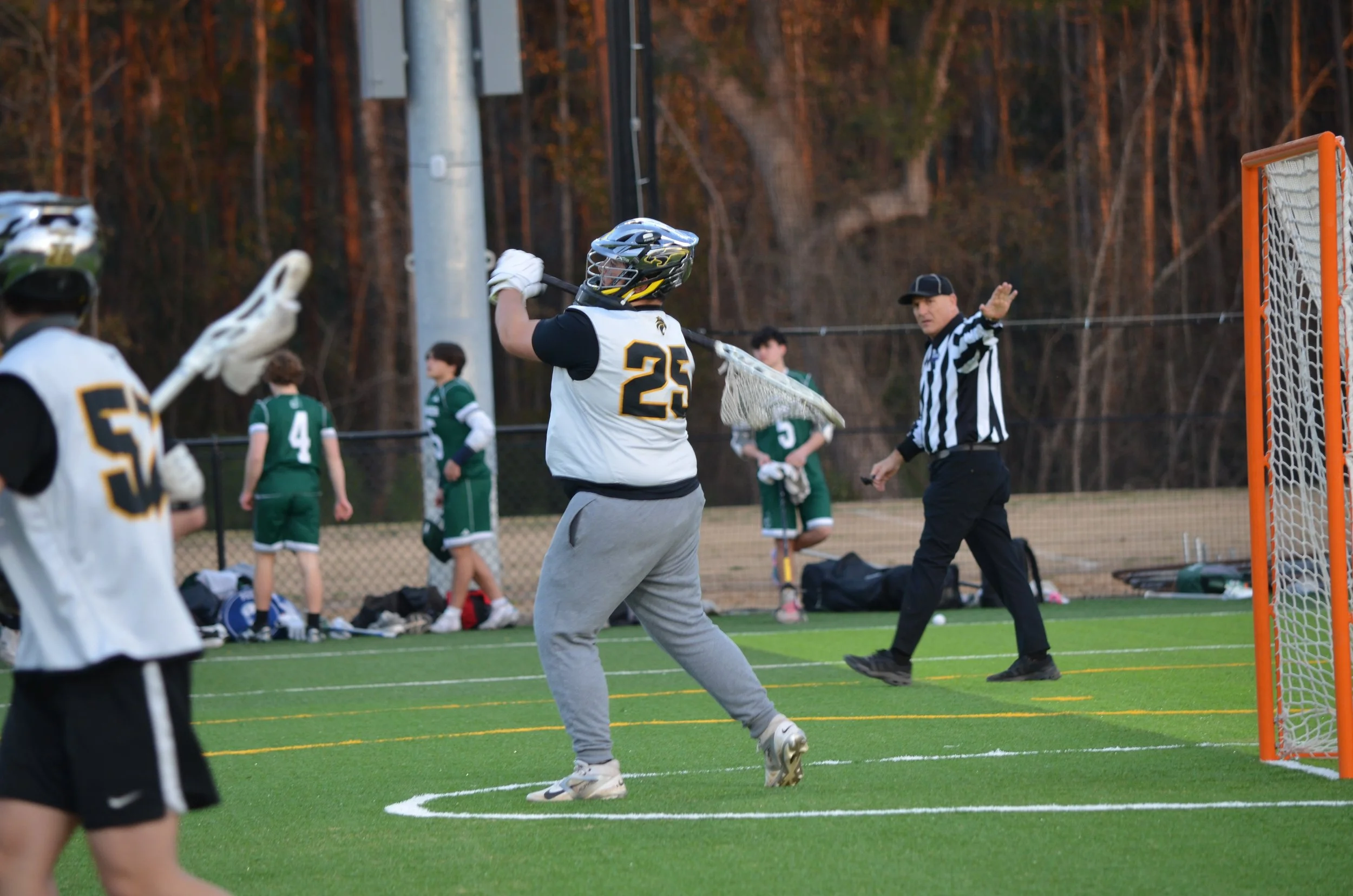 RHHS-JV-LAX-vs-Greenbriar-021326-155.jpg