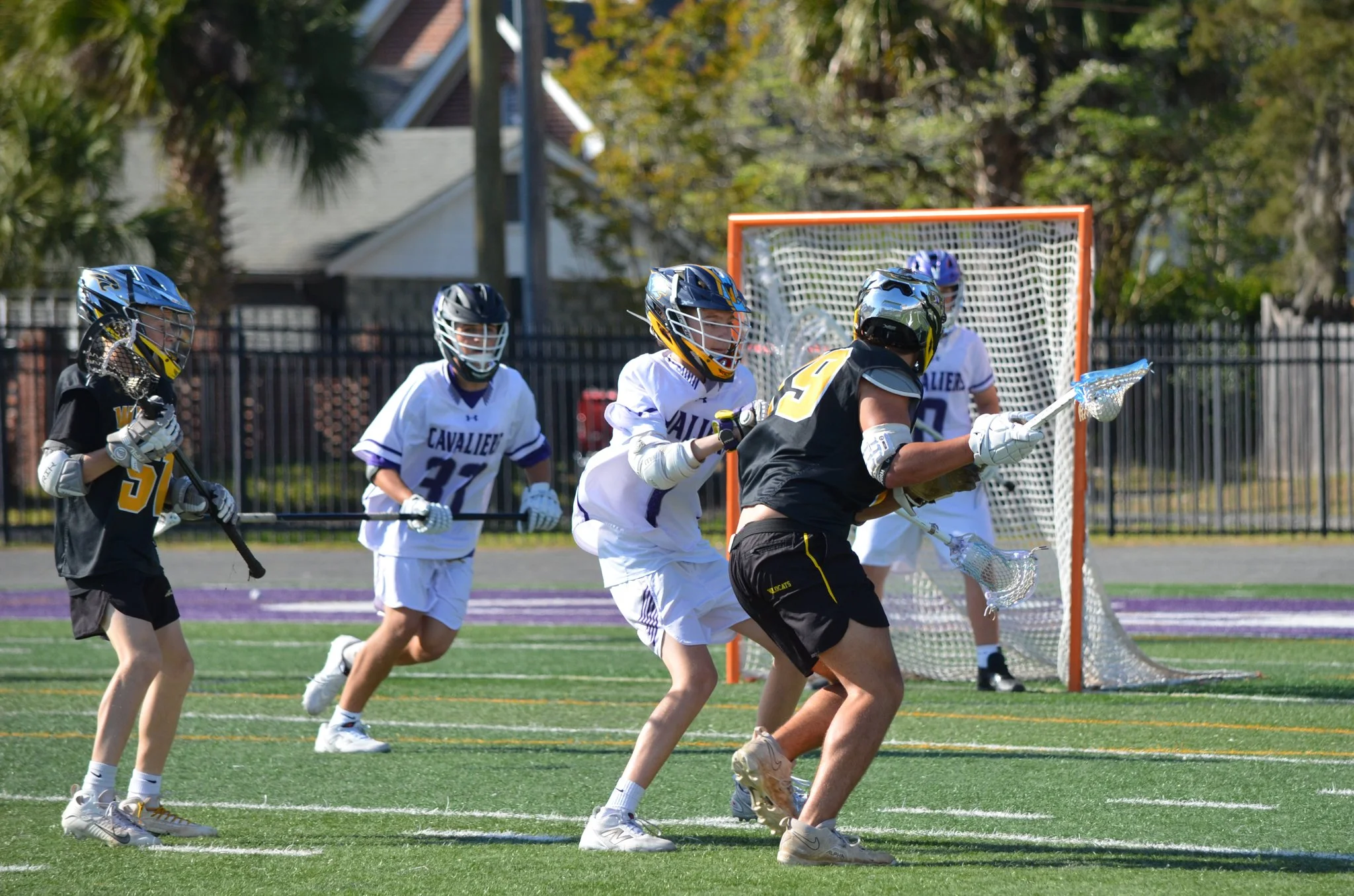RHHS-JV-LAX-vs-Calvary-040226-38.jpg