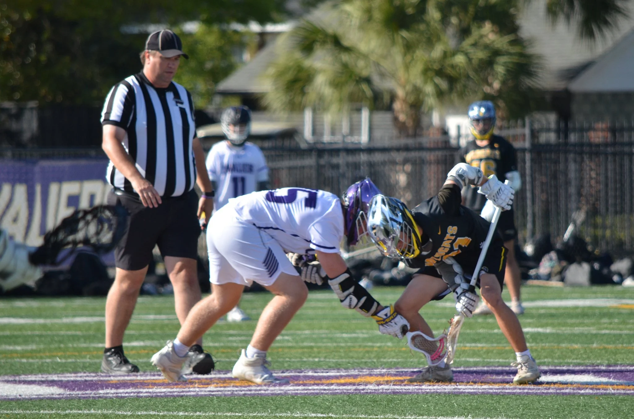 RHHS-JV-LAX-vs-Calvary-040226-57.jpg