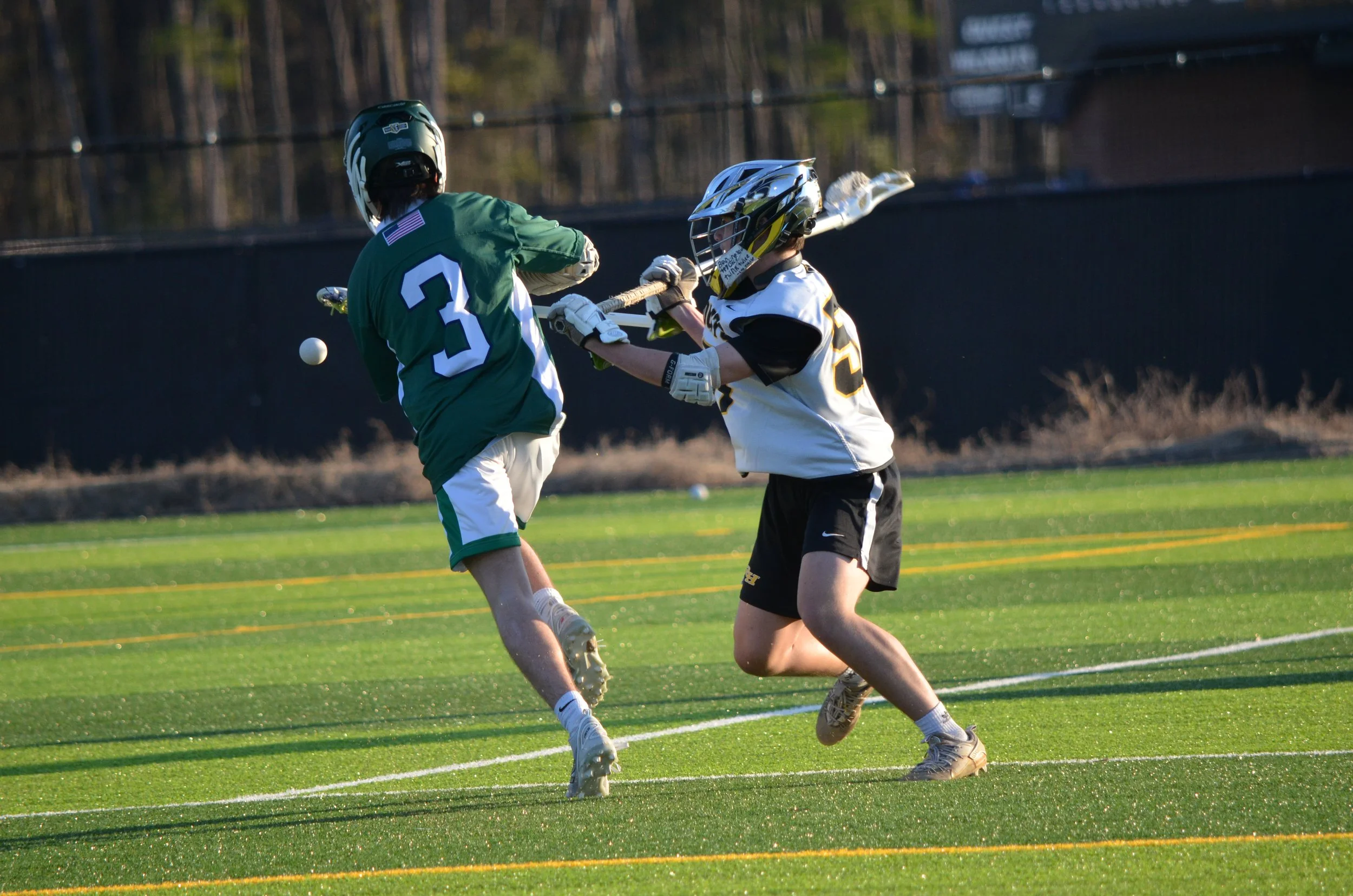 RHHS-JV-LAX-vs-Greenbriar-021326-068.jpg