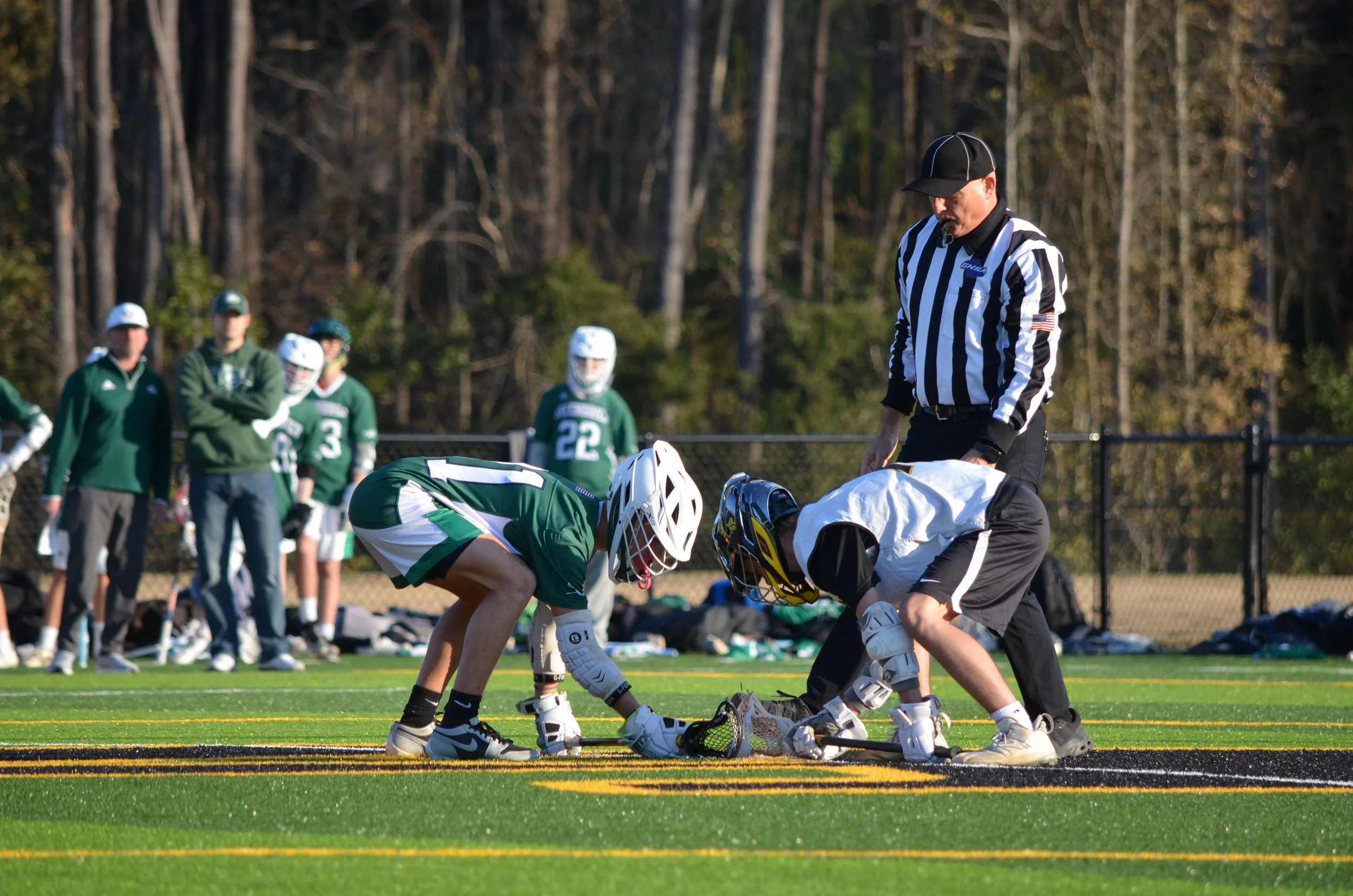 RHHS-JV-LAX-vs-Greenbriar-021326-009.jpg