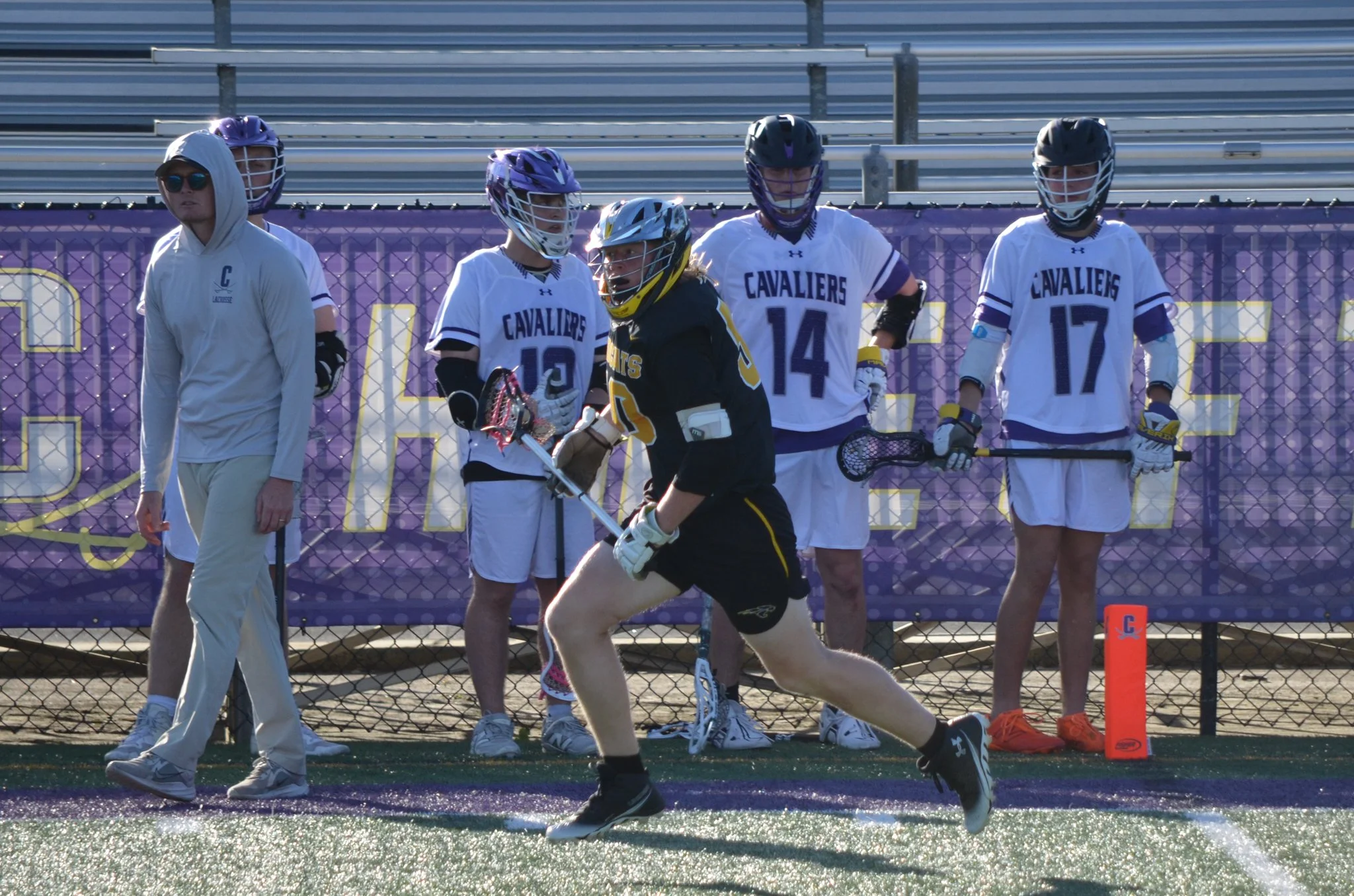 RHHS-JV-LAX-vs-Calvary-040226-149.jpg
