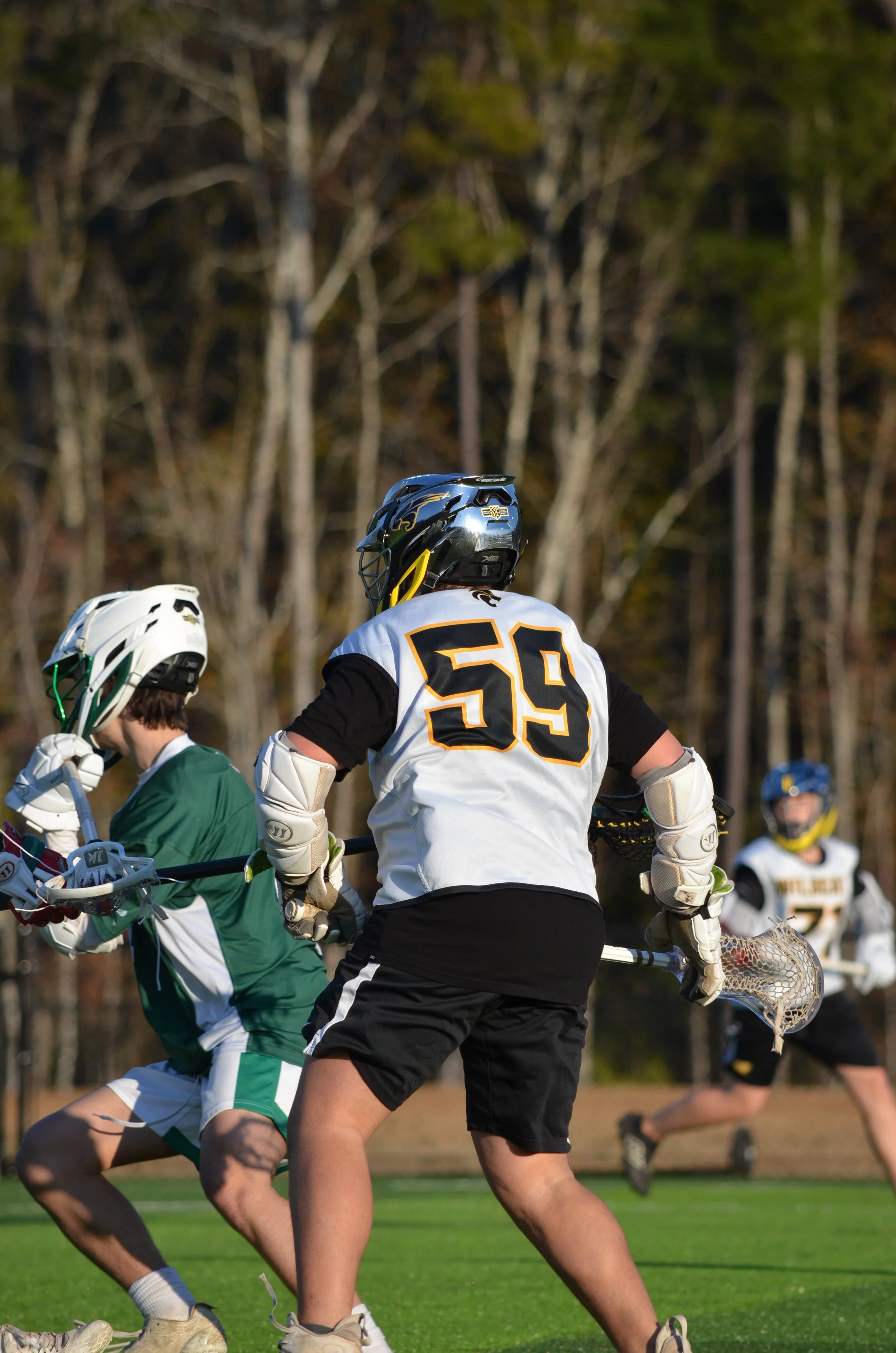 RHHS-JV-LAX-vs-Greenbriar-021326-041.jpg