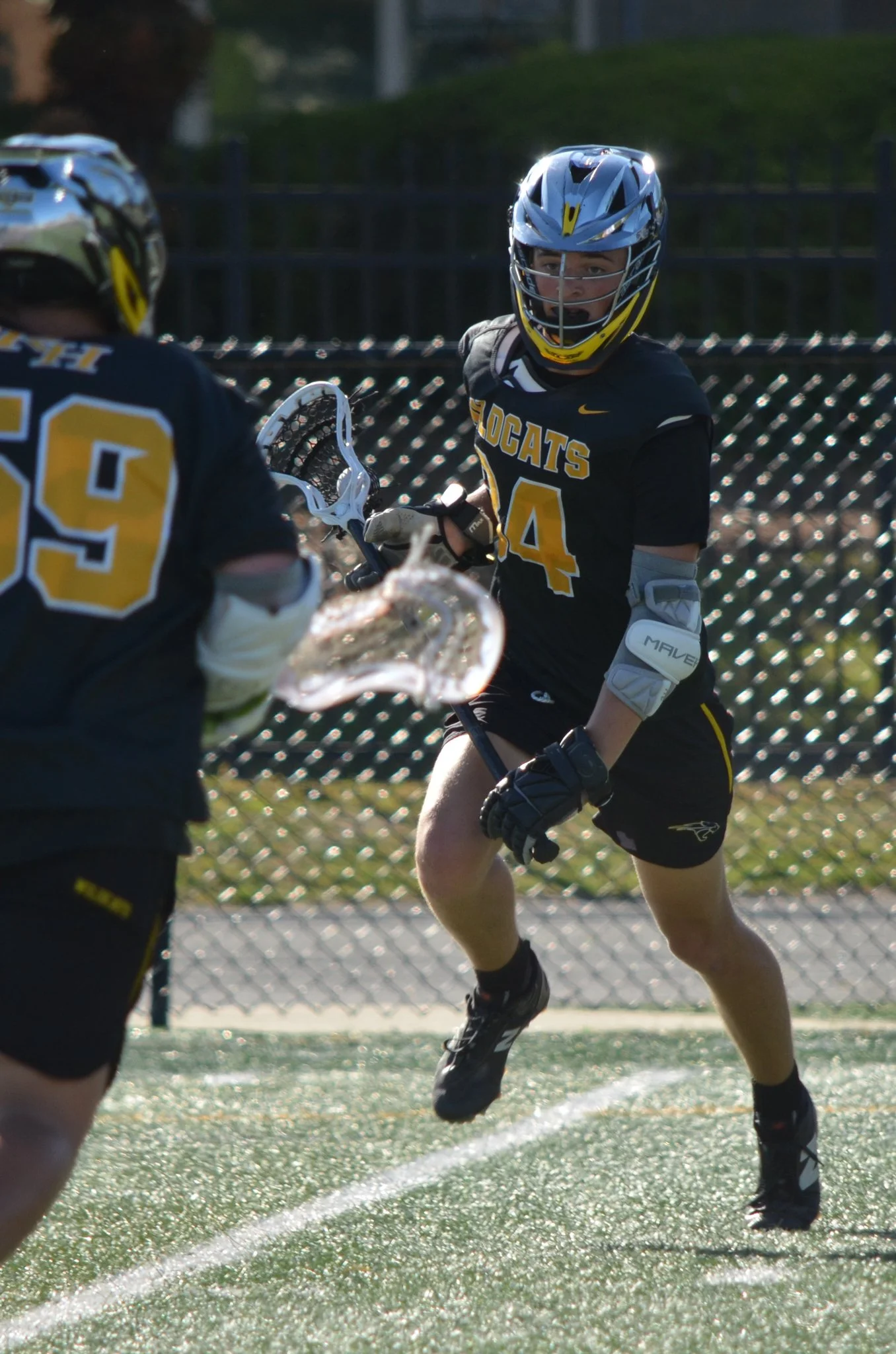 RHHS-JV-LAX-vs-Calvary-040226-59.jpg