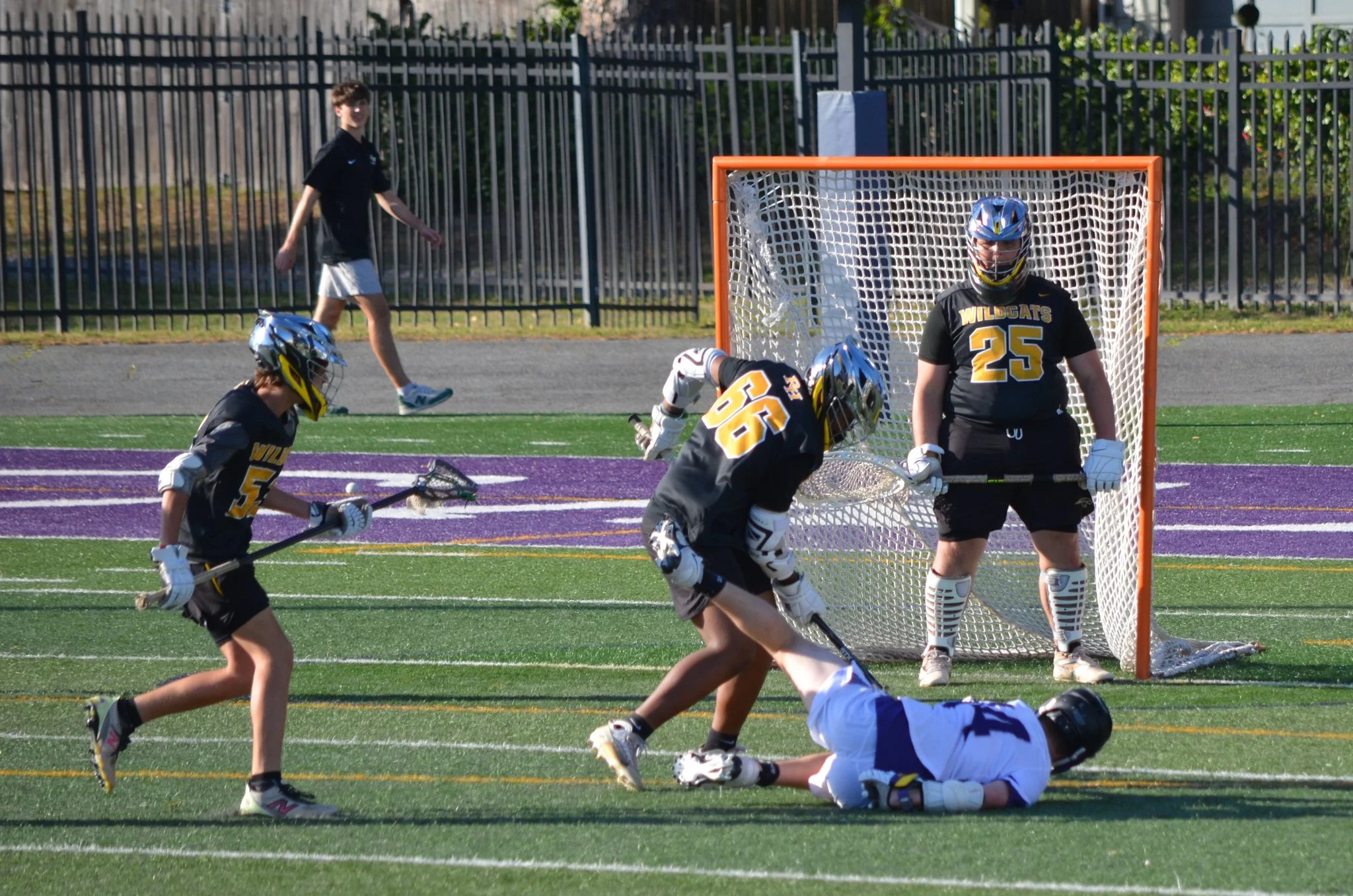 RHHS-JV-LAX-vs-Calvary-040226-131.jpg