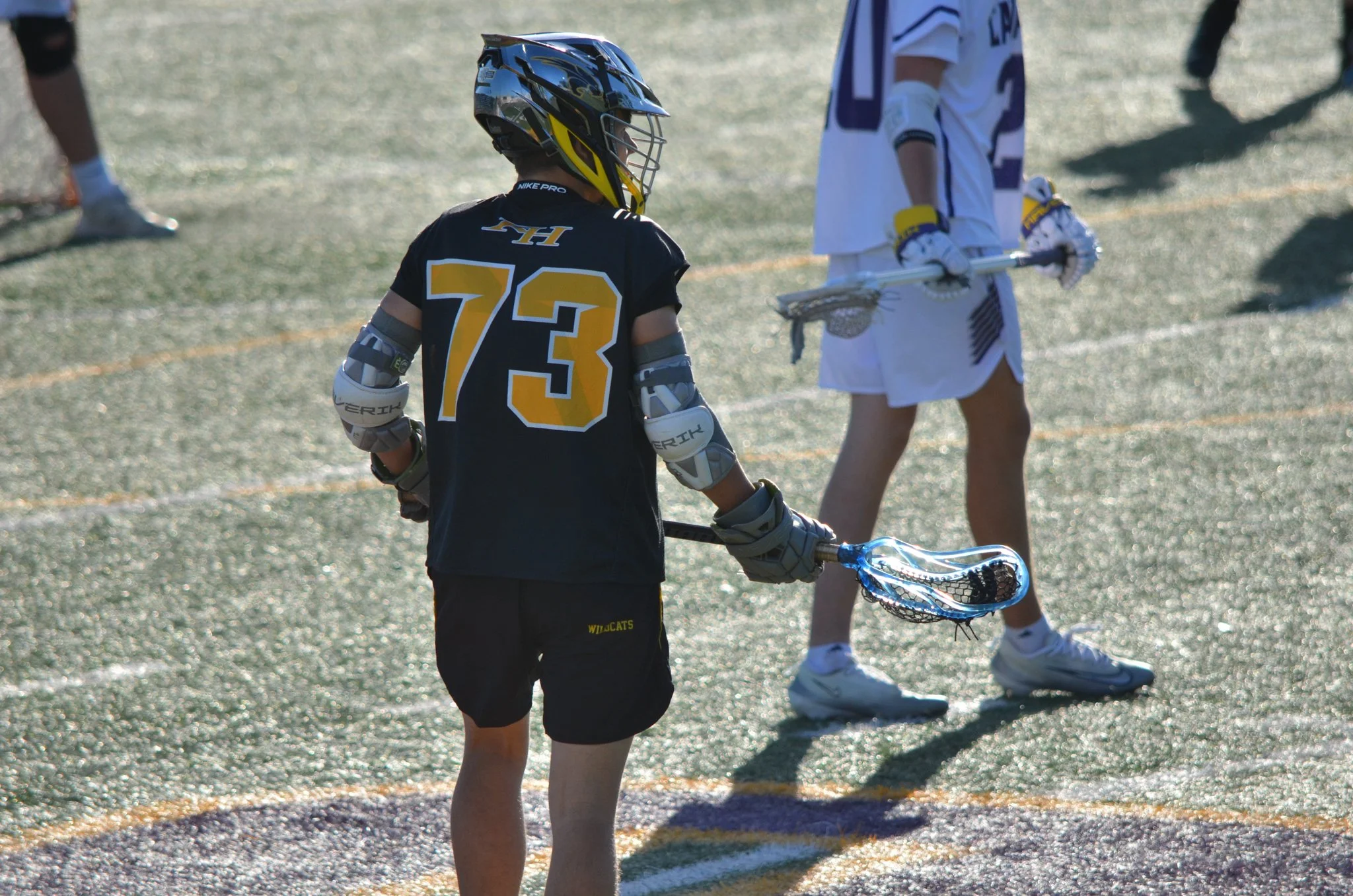RHHS-JV-LAX-vs-Calvary-040226-168.jpg