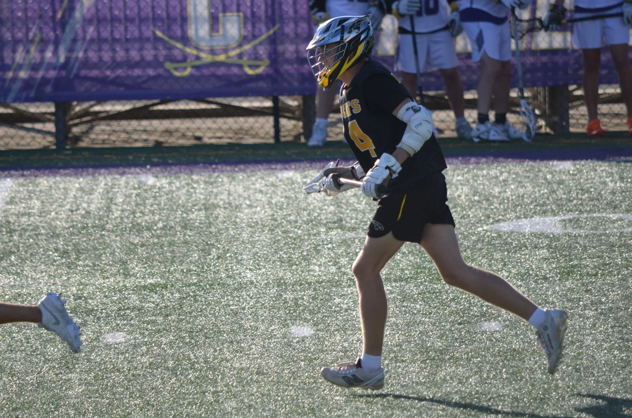RHHS-JV-LAX-vs-Calvary-040226-144.jpg