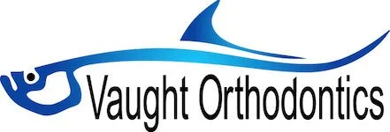 Vaught+Orthodontics+Logo_edited(1)(1).jpeg