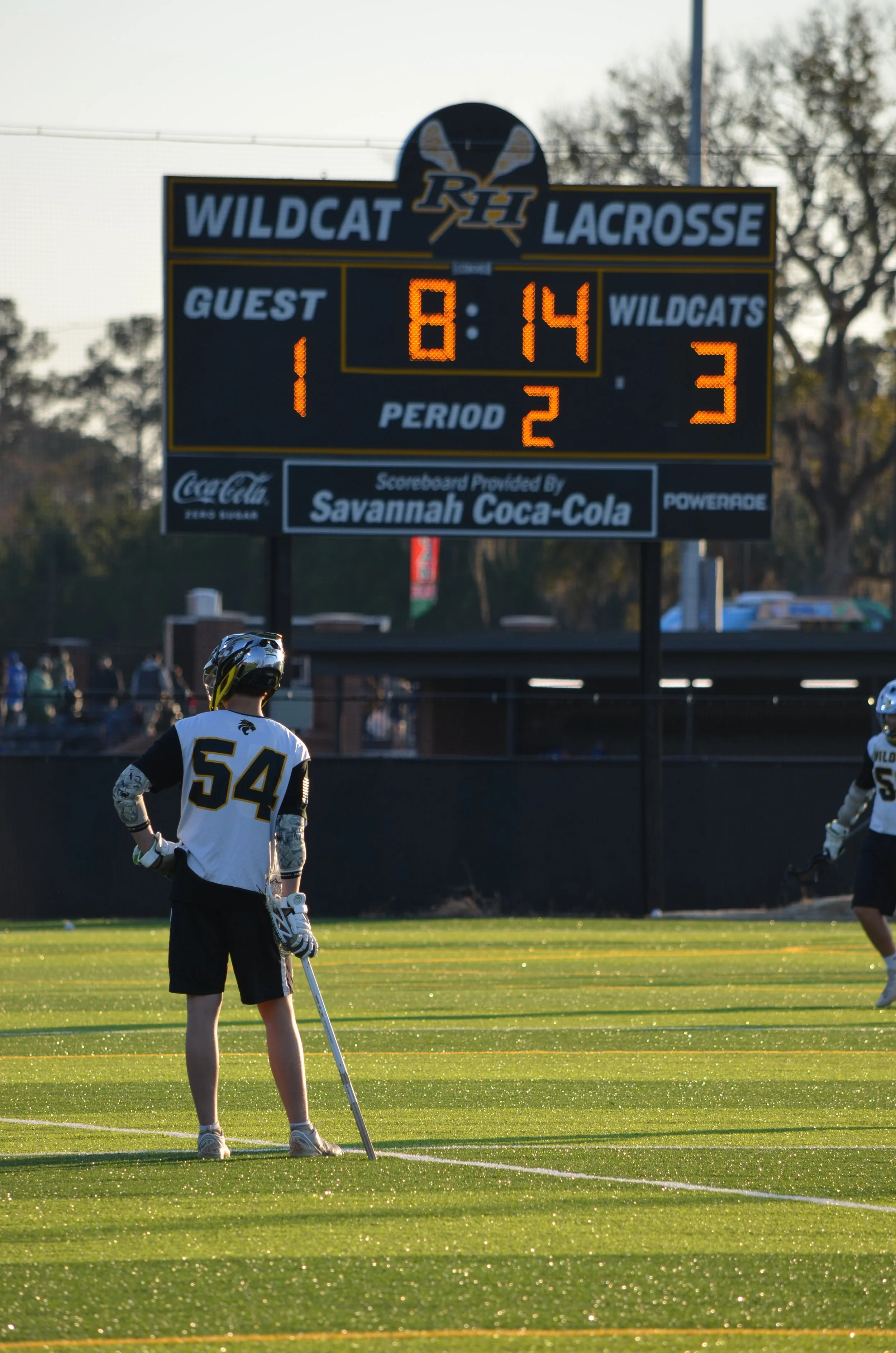 RHHS-JV-LAX-vs-Greenbriar-021326-092.jpg