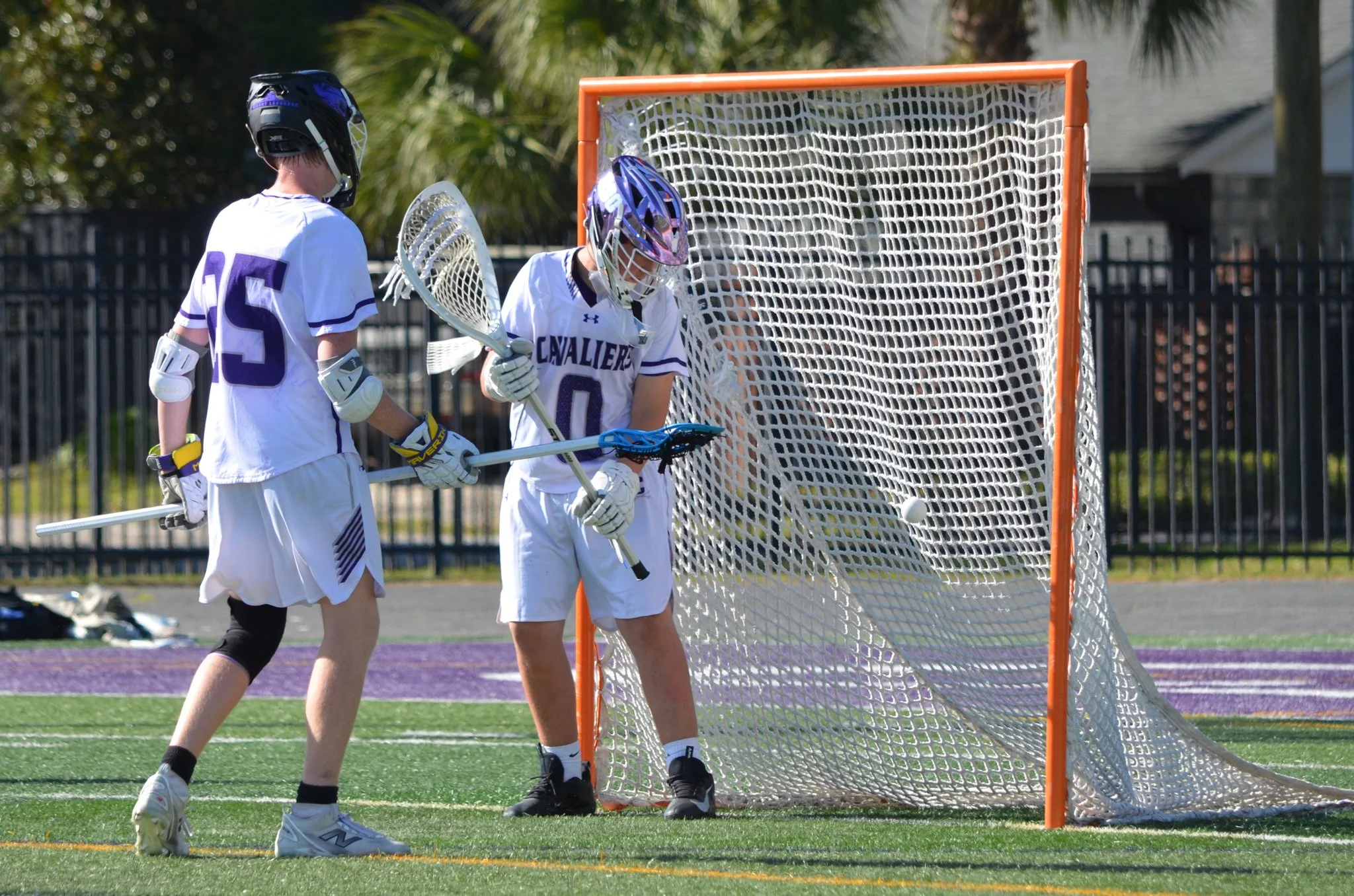 RHHS-JV-LAX-vs-Calvary-040226-35.jpg