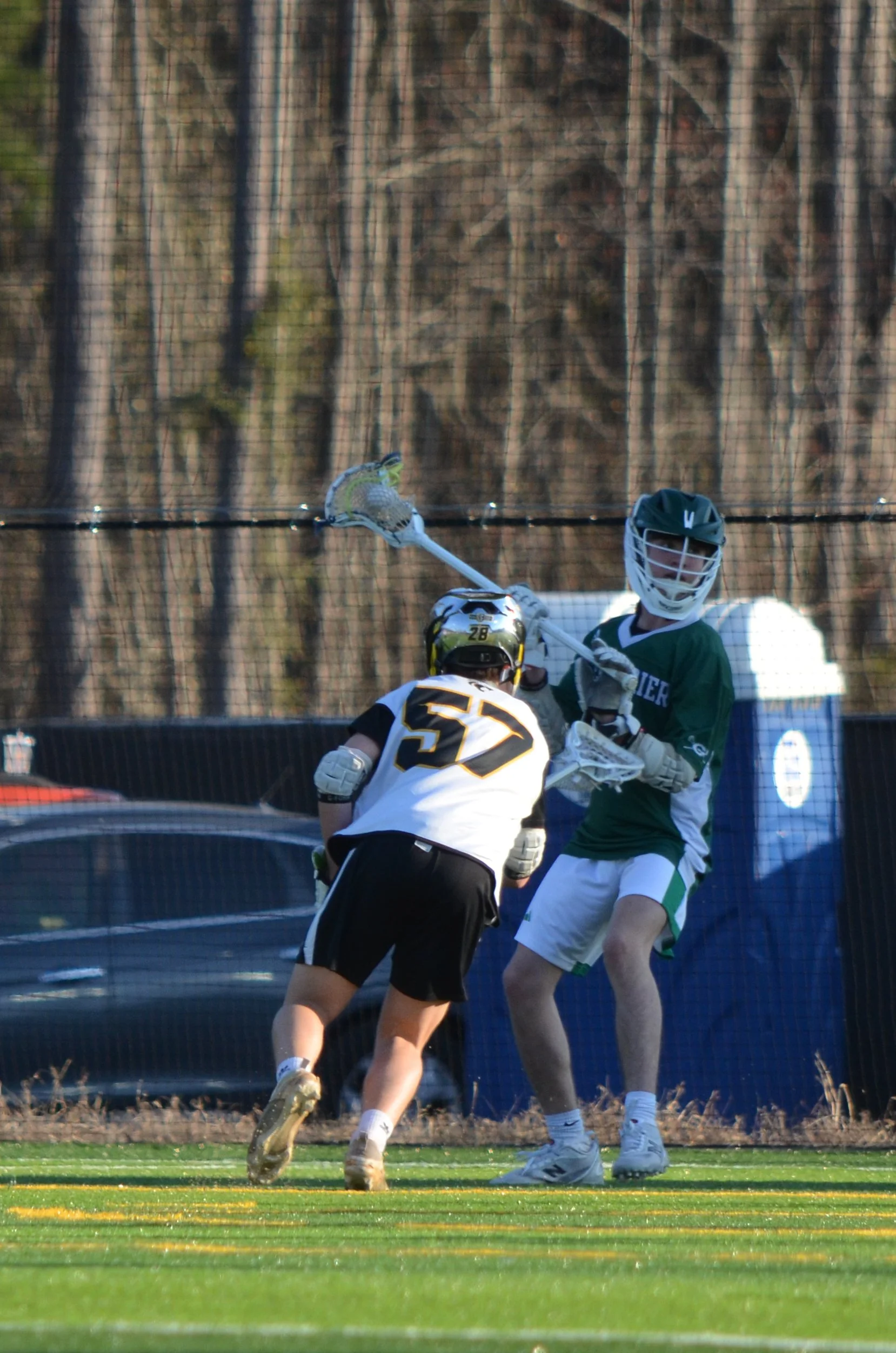 RHHS-JV-LAX-vs-Greenbriar-021326-015.jpg