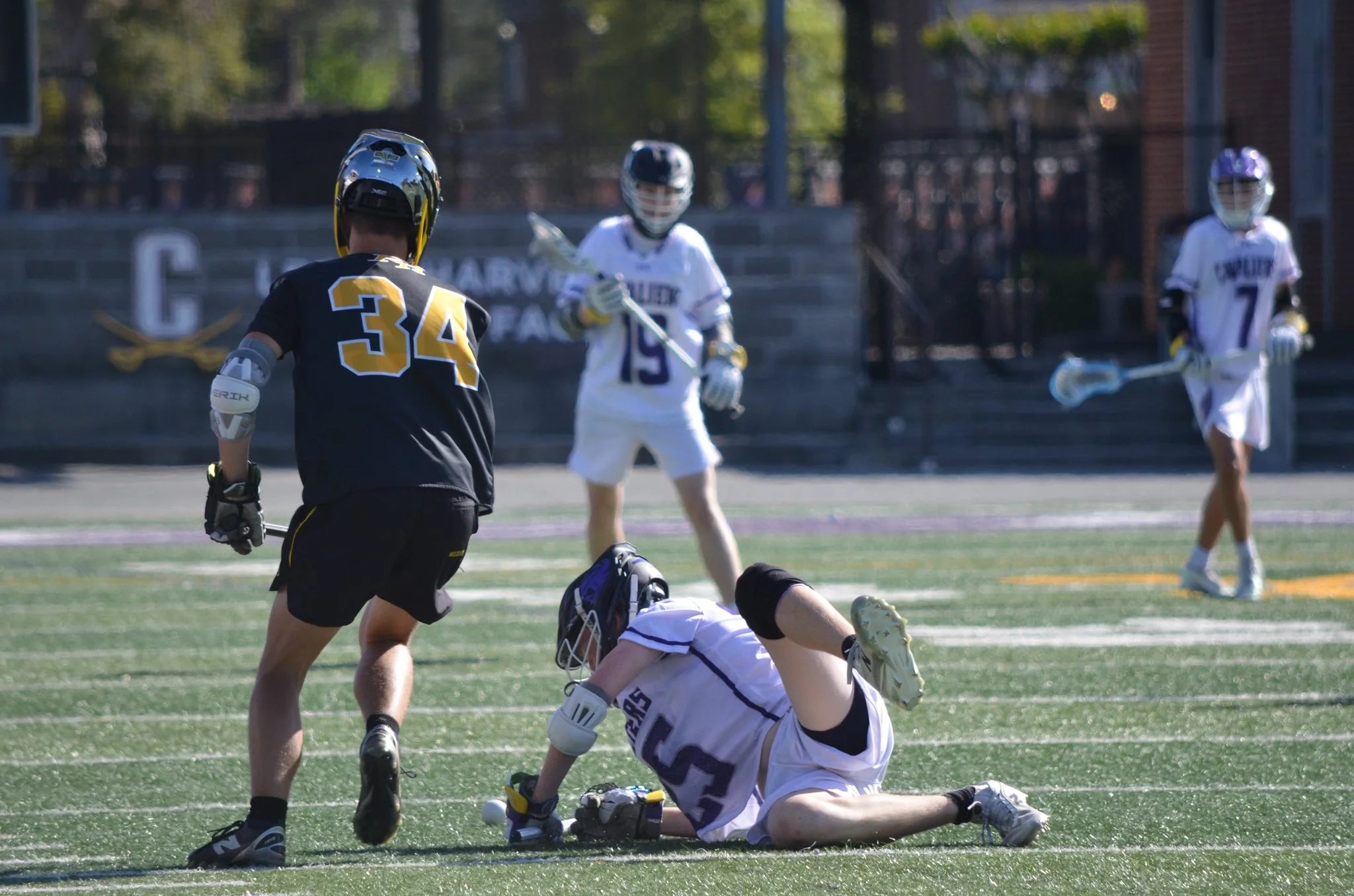 RHHS-JV-LAX-vs-Calvary-040226-1.jpg