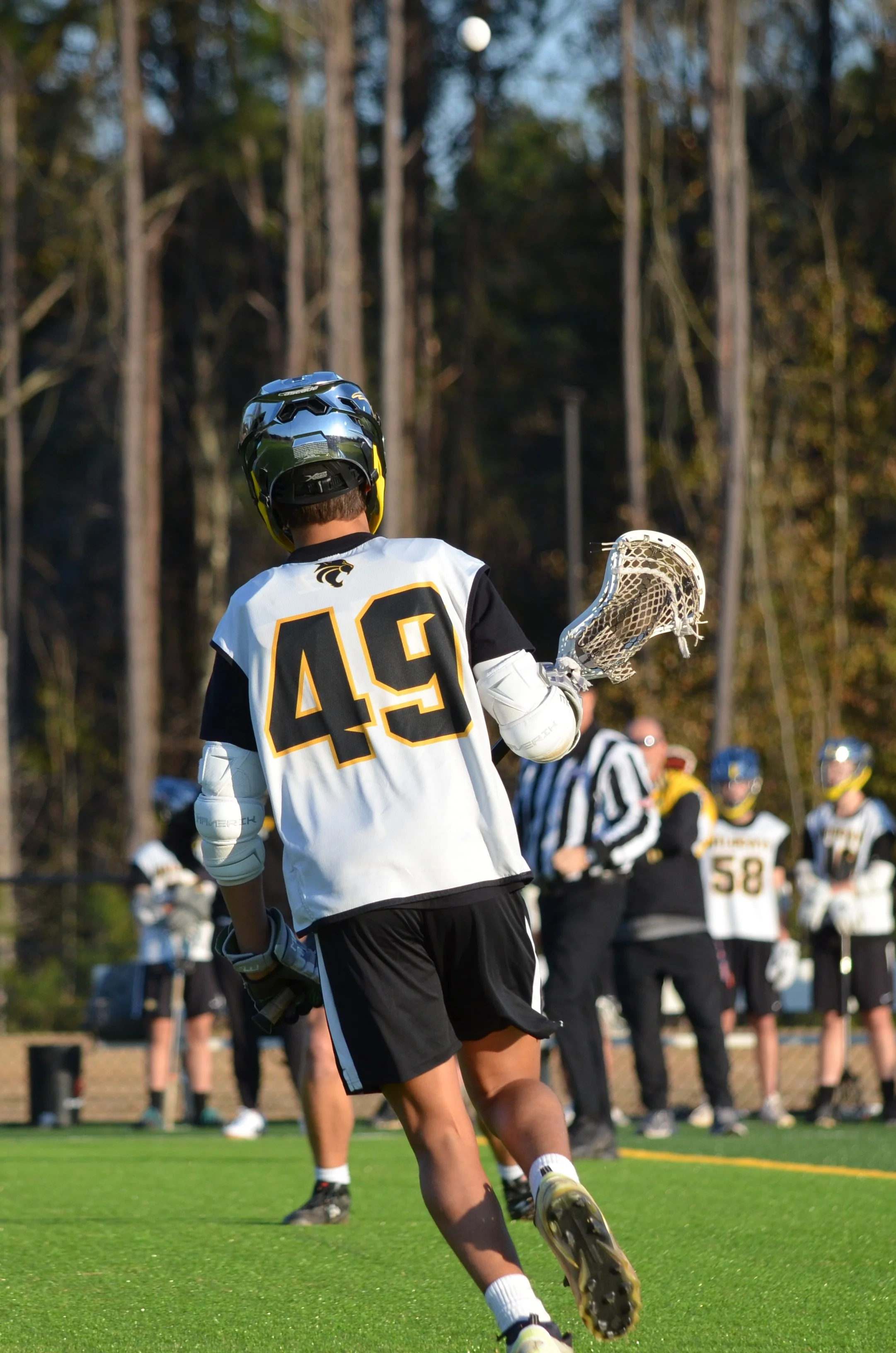 RHHS-JV-LAX-vs-Greenbriar-021326-034.jpg